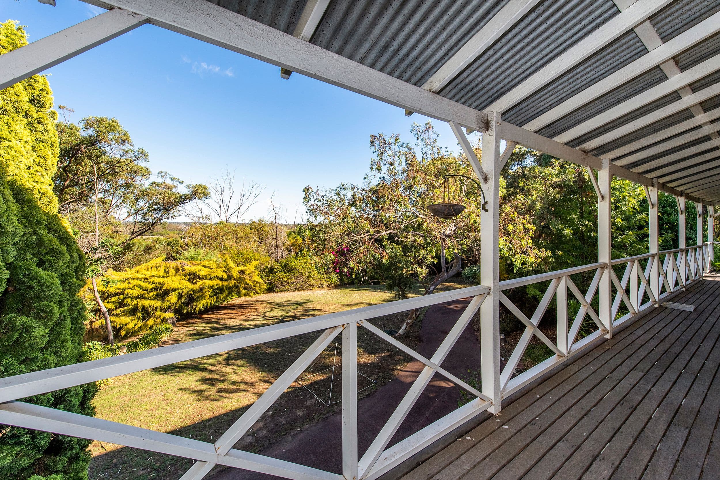 16 Hilltop Rise, Karnup WA 6176, Karnup - Thumbnail 5