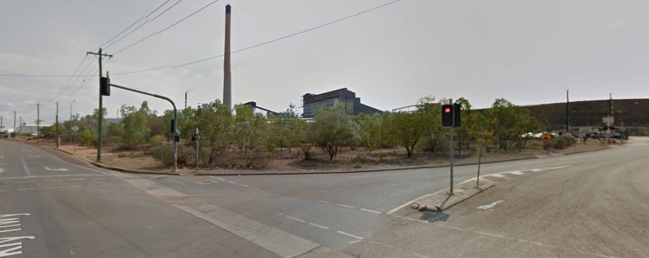0 Barkly Highway, Mount Isa QLD 4825, Mount Isa City - Thumbnail 2