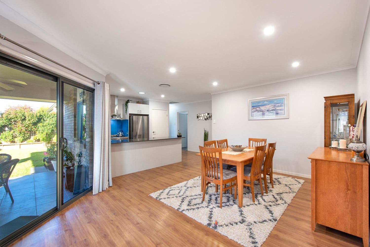 20 Cobblestone Avenue, Logan Reserve QLD 4133, Logan Reserve - Image 1
