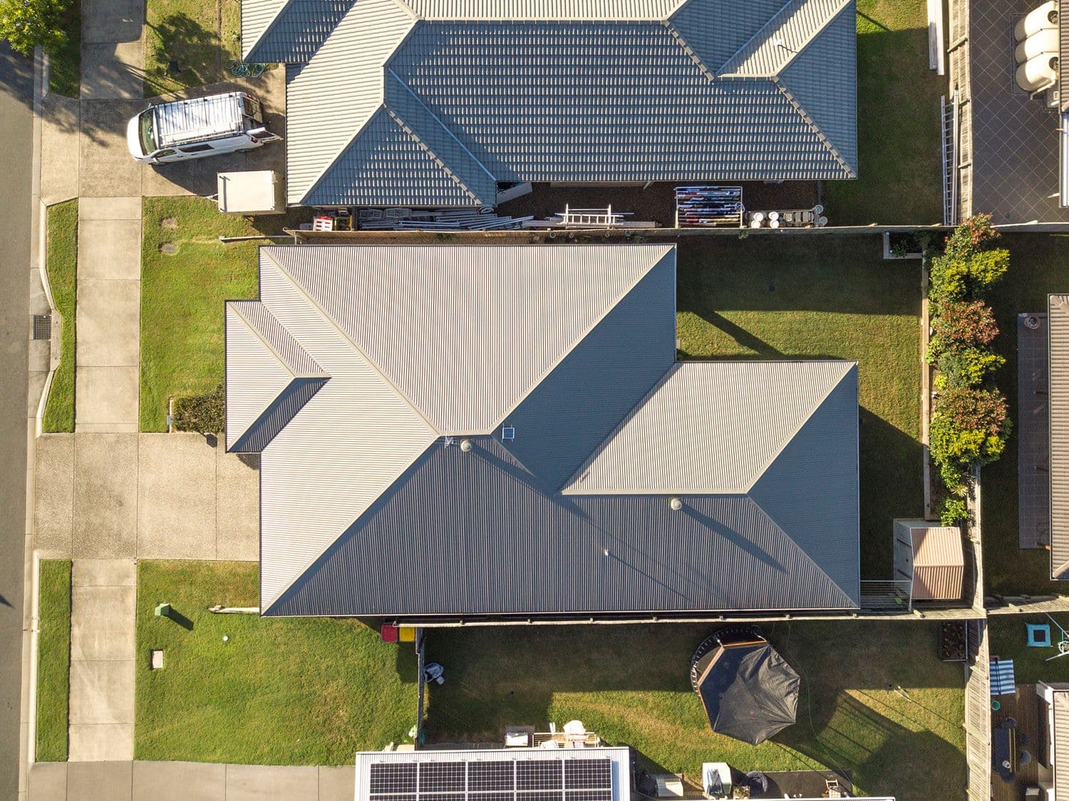 20 Cobblestone Avenue, Logan Reserve QLD 4133, Logan Reserve - Thumbnail 2