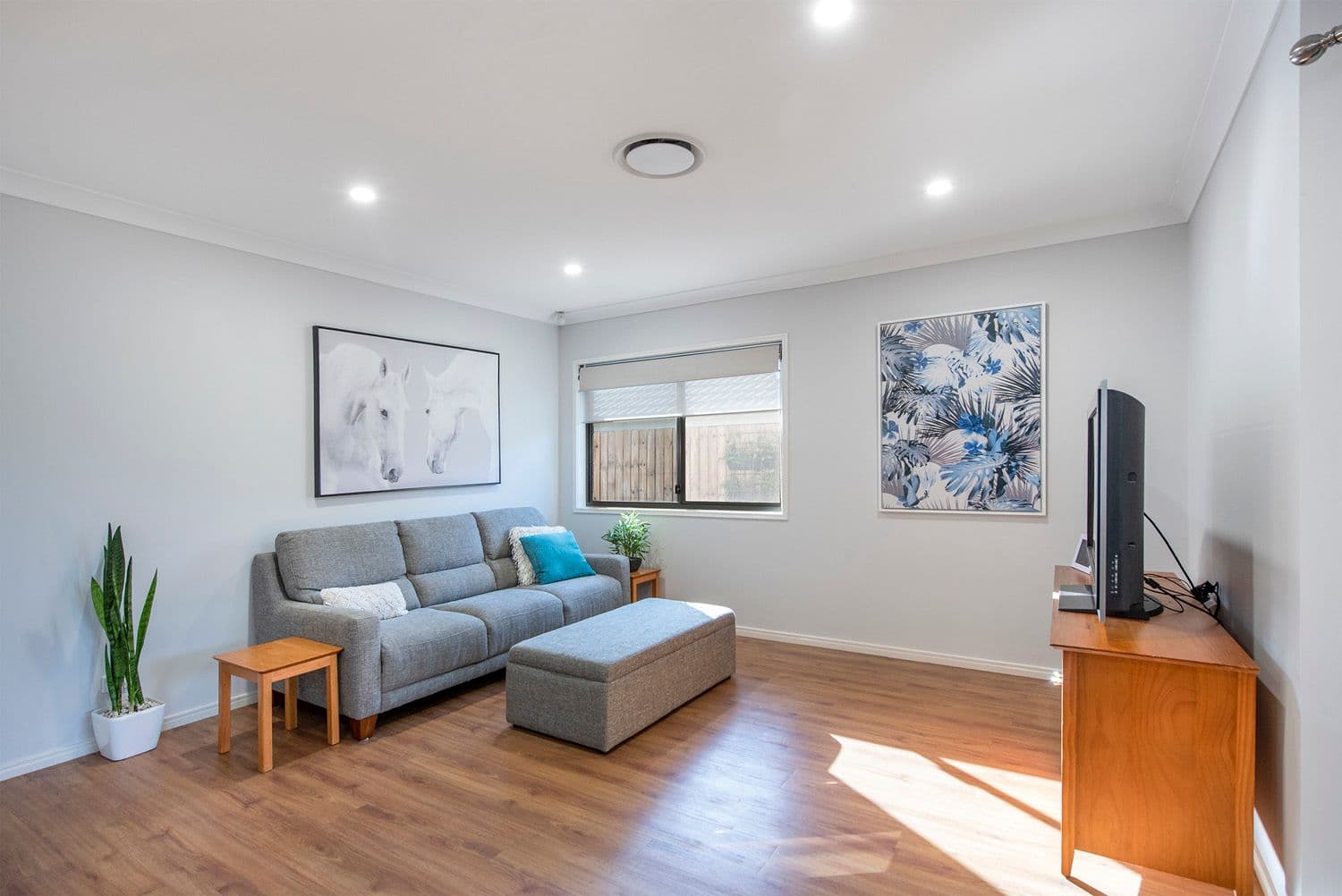 20 Cobblestone Avenue, Logan Reserve QLD 4133, Logan Reserve - Thumbnail 4