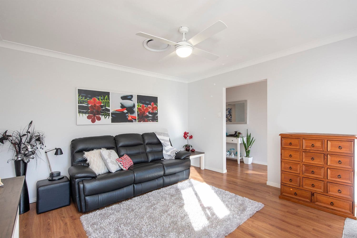20 Cobblestone Avenue, Logan Reserve QLD 4133, Logan Reserve - Thumbnail 5