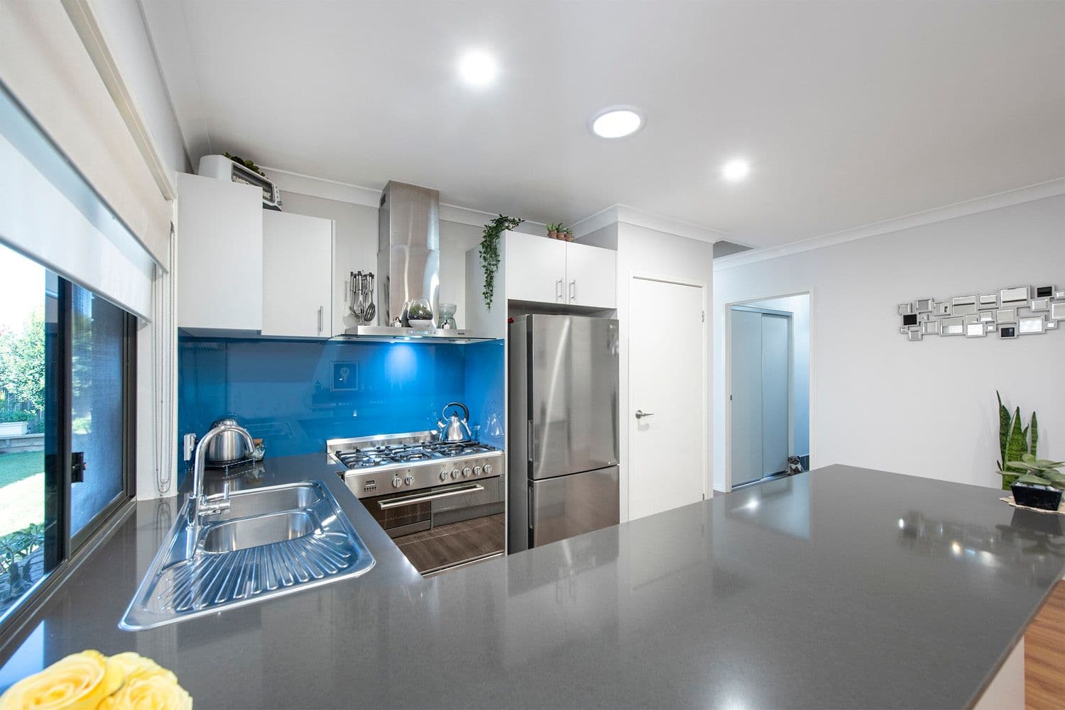 20 Cobblestone Avenue, Logan Reserve QLD 4133, Logan Reserve - Thumbnail 6