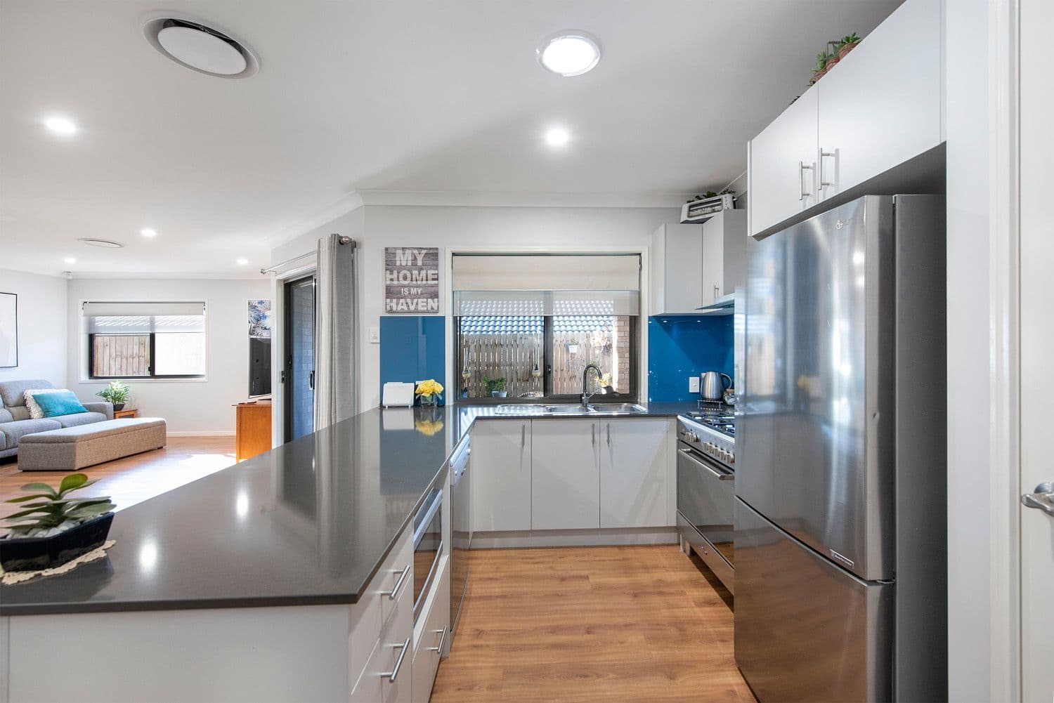 20 Cobblestone Avenue, Logan Reserve QLD 4133, Logan Reserve - Thumbnail 7