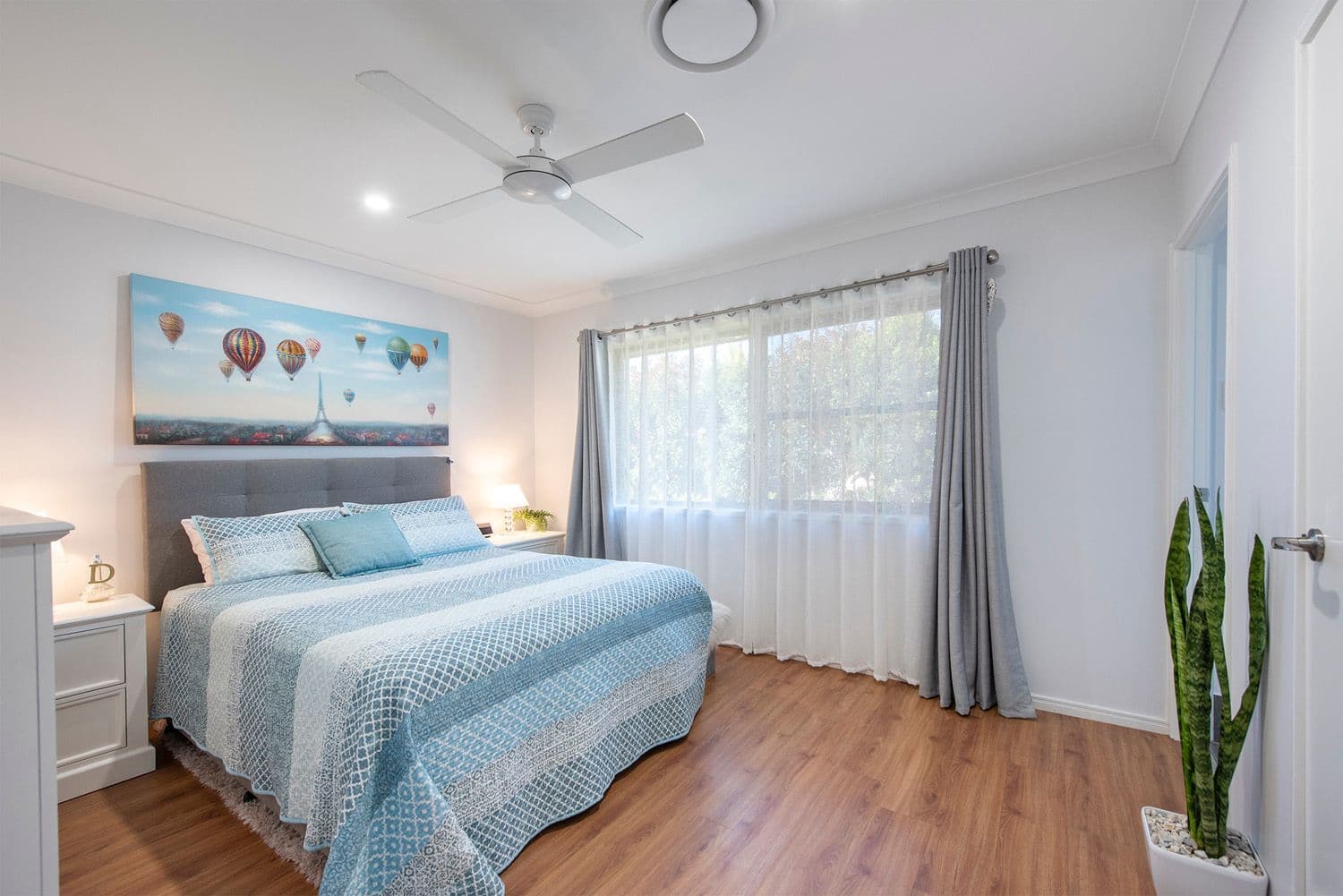 20 Cobblestone Avenue, Logan Reserve QLD 4133, Logan Reserve - Thumbnail 8