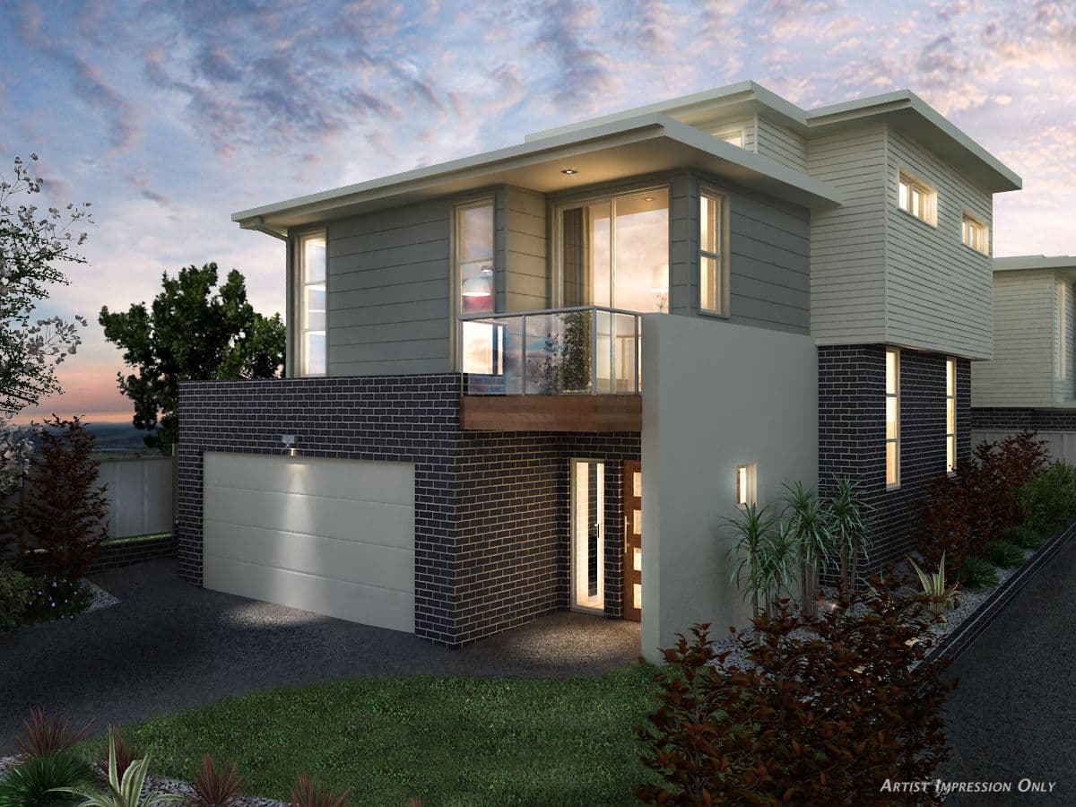 9 National Avenue, Shell Cove - Image 1