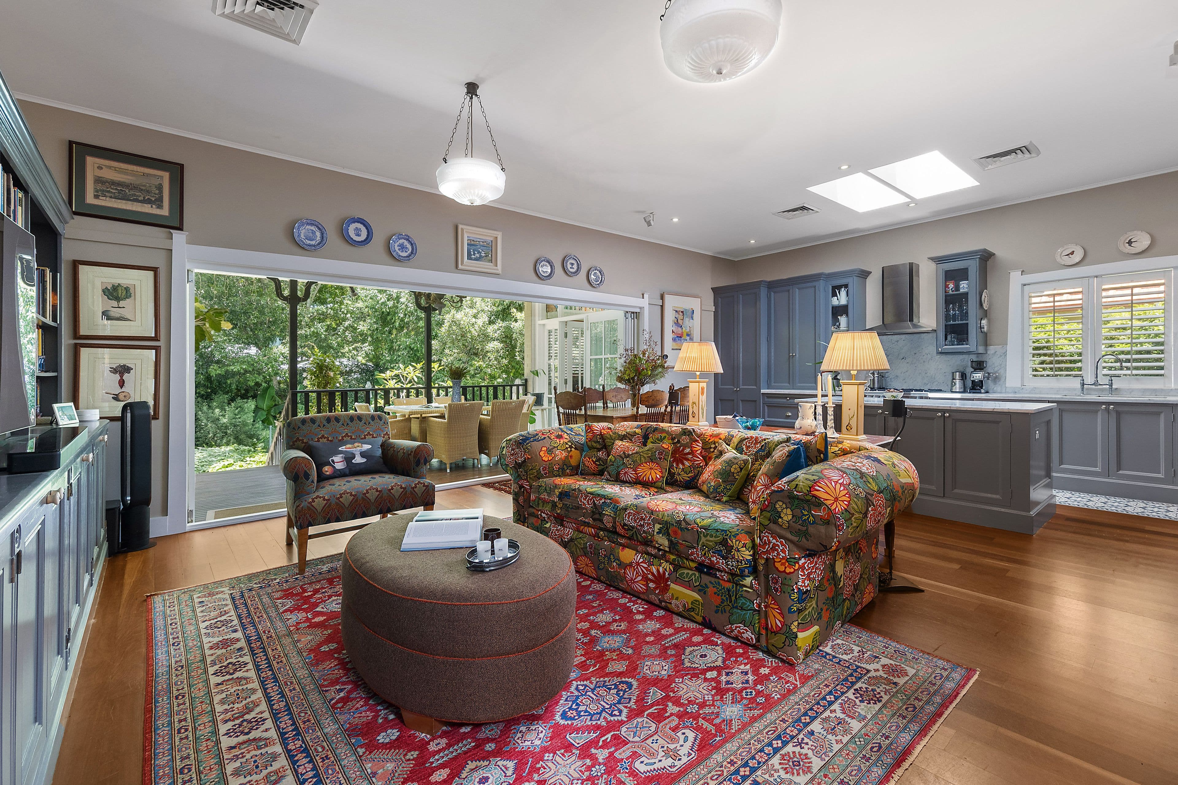 51 Gilroy Road, Turramurra NSW 2074, Turramurra - Thumbnail 2