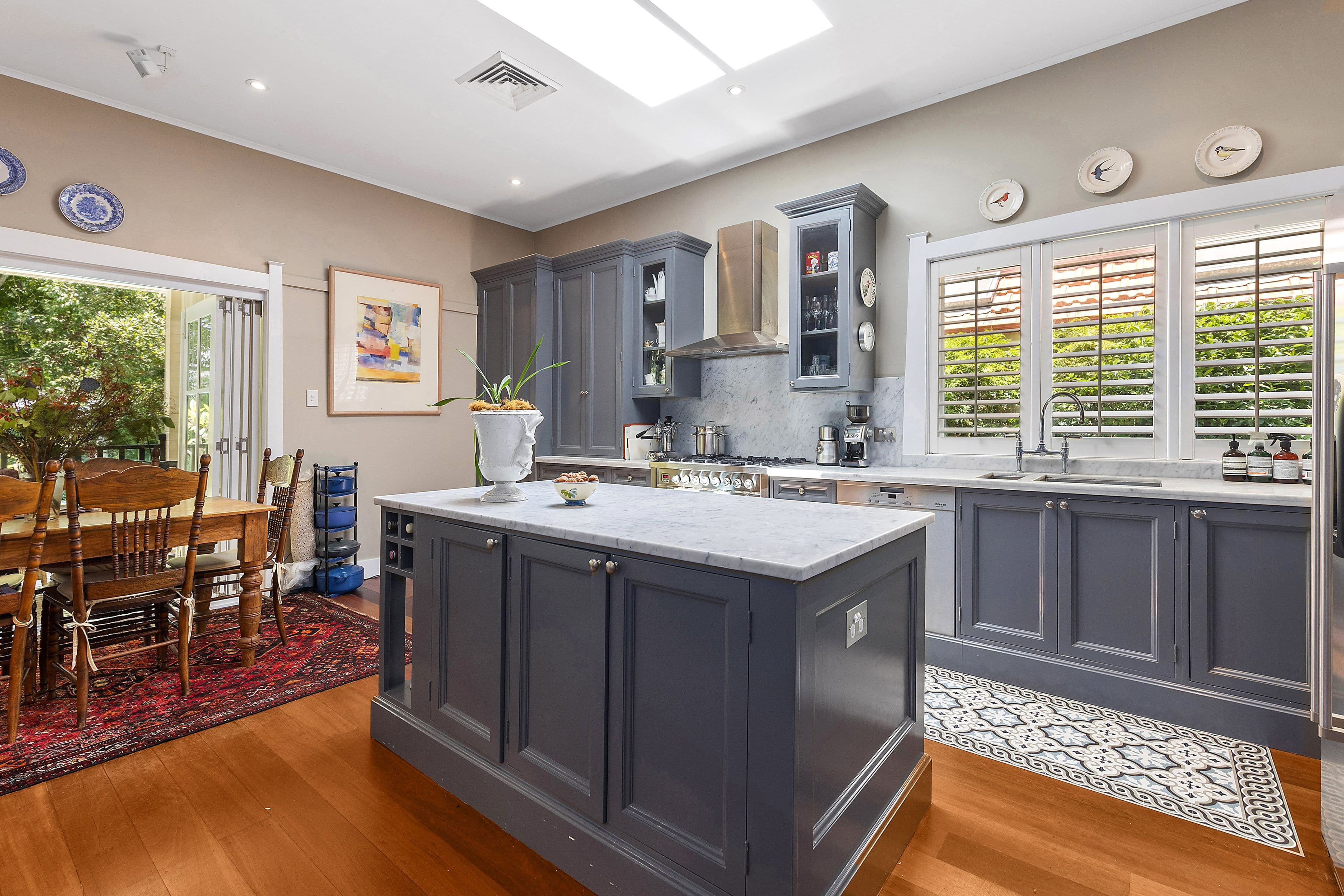 51 Gilroy Road, Turramurra NSW 2074, Turramurra - Thumbnail 3