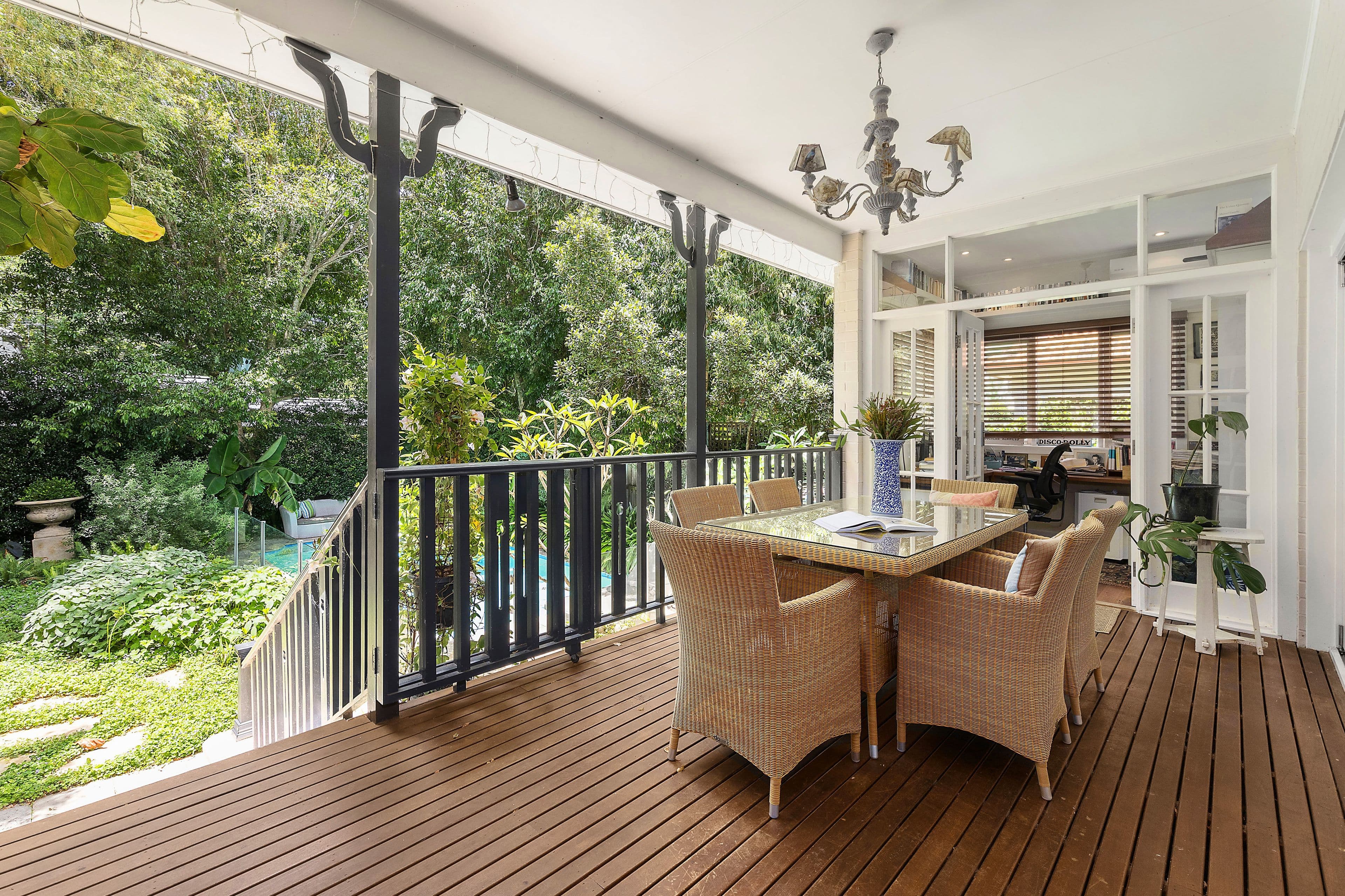 51 Gilroy Road, Turramurra NSW 2074, Turramurra - Thumbnail 4