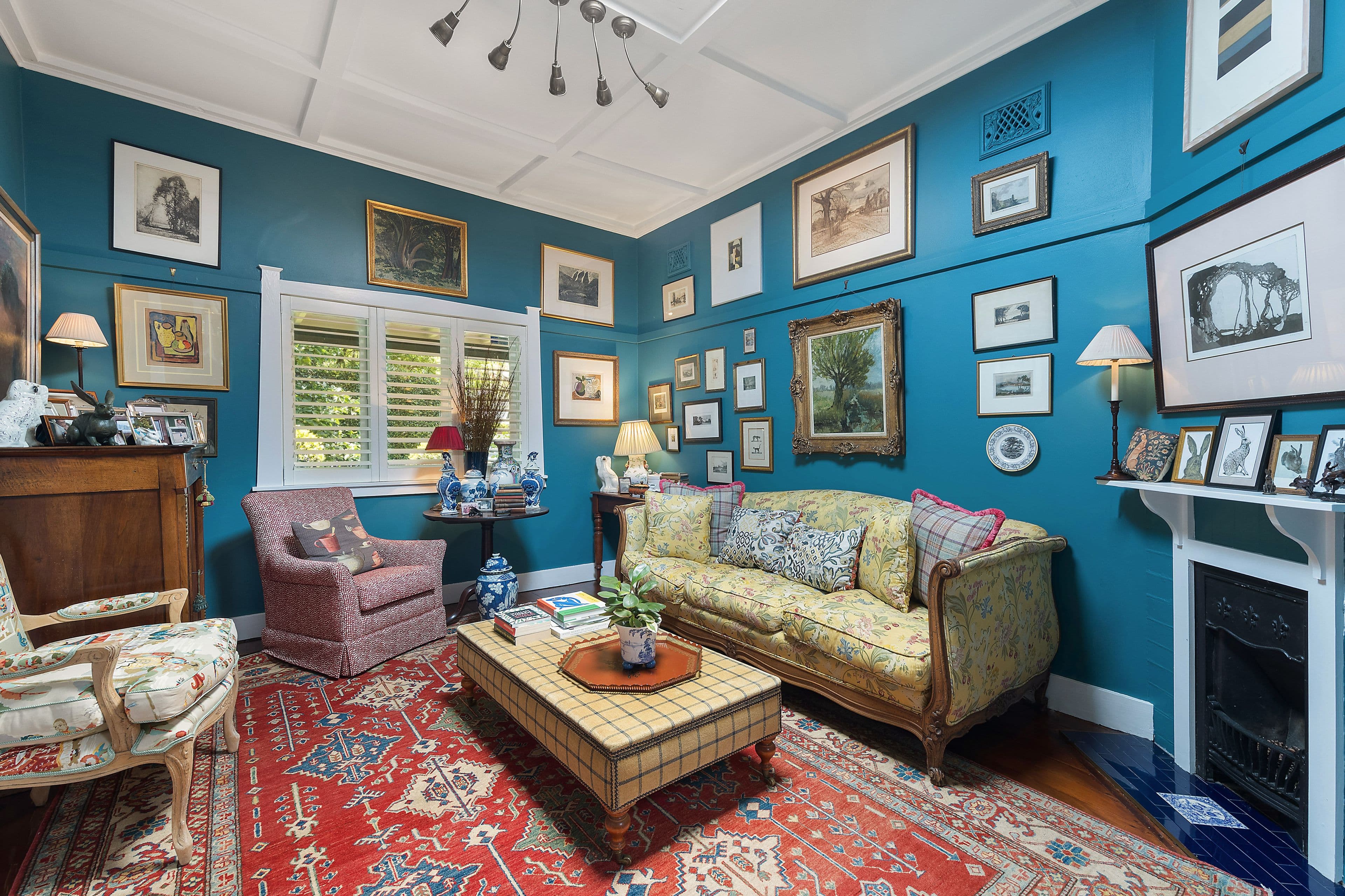 51 Gilroy Road, Turramurra NSW 2074, Turramurra - Thumbnail 6