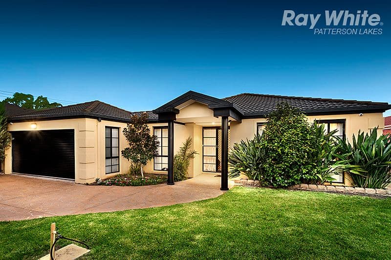 28 Nautilus Court, Patterson Lakes VIC 3197, Patterson Lakes - Image 1