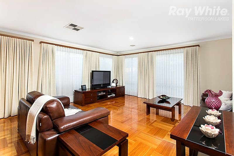 28 Nautilus Court, Patterson Lakes VIC 3197, Patterson Lakes - Thumbnail 4