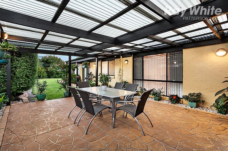 28 Nautilus Court, Patterson Lakes VIC 3197, Patterson Lakes - Thumbnail 6