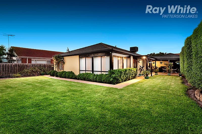 28 Nautilus Court, Patterson Lakes VIC 3197, Patterson Lakes - Thumbnail 7