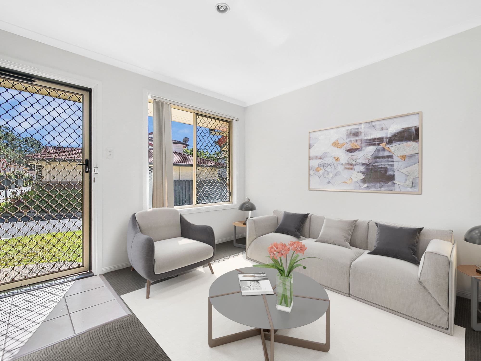 1230 Creek Road, Carina Heights QLD 4152, Carina Heights - Image 1