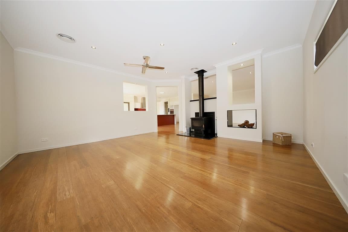 639 Wee Jasper Road, Tumut - Thumbnail 3