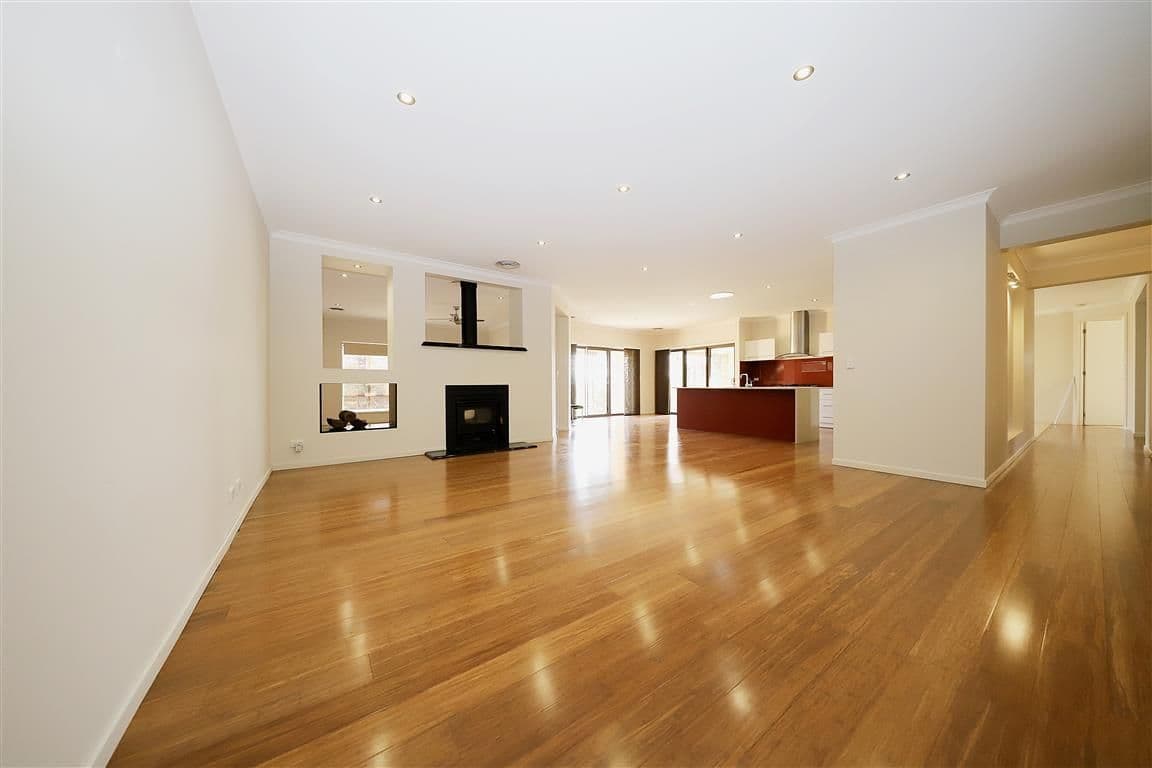 639 Wee Jasper Road, Tumut - Thumbnail 4
