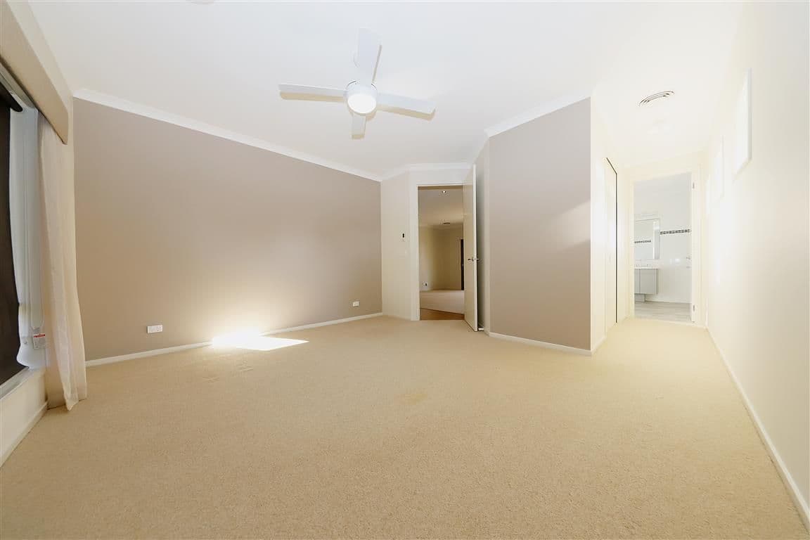 639 Wee Jasper Road, Tumut - Thumbnail 5