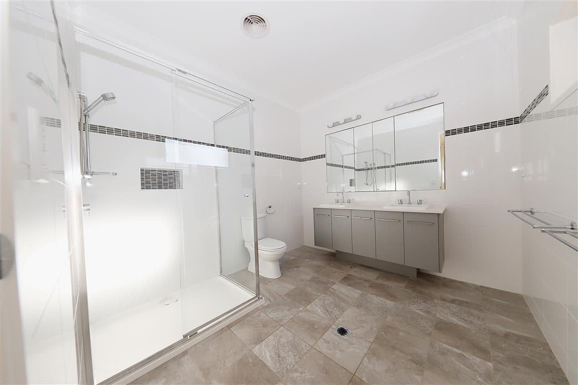639 Wee Jasper Road, Tumut - Thumbnail 6
