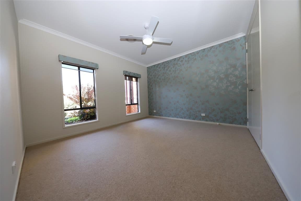 639 Wee Jasper Road, Tumut - Thumbnail 7