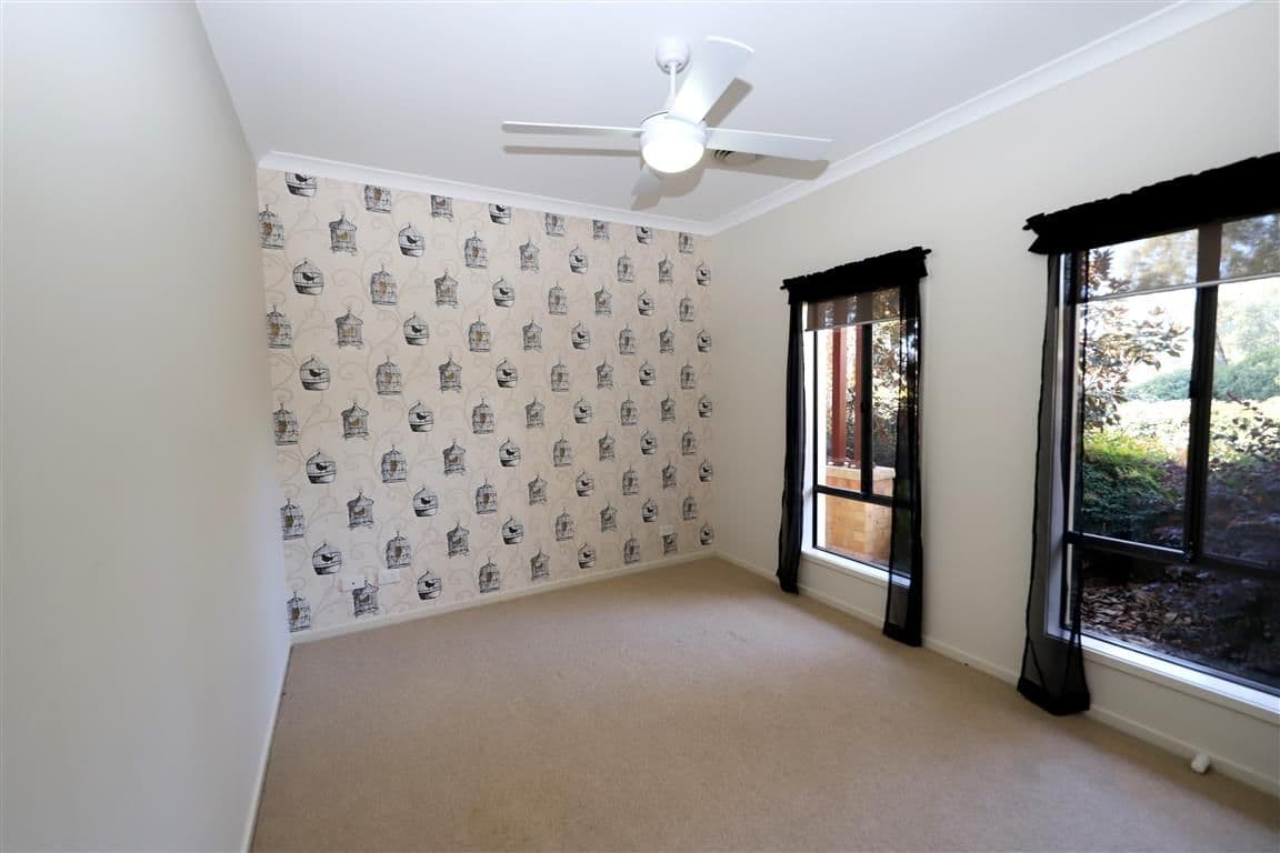 639 Wee Jasper Road, Tumut - Thumbnail 8