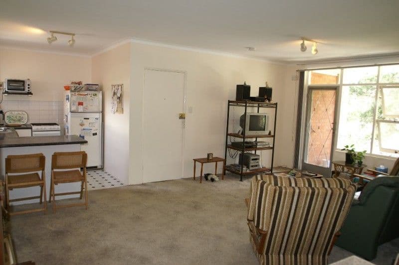 7 Rowe Street, FRESHWATER NSW 2096, Freshwater - Image 1