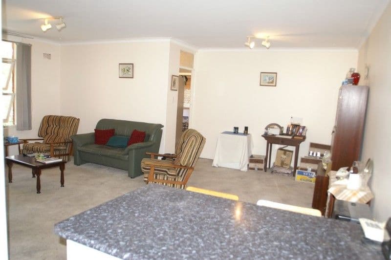 7 Rowe Street, FRESHWATER NSW 2096, Freshwater - Thumbnail 2