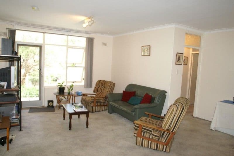 7 Rowe Street, FRESHWATER NSW 2096, Freshwater - Thumbnail 3