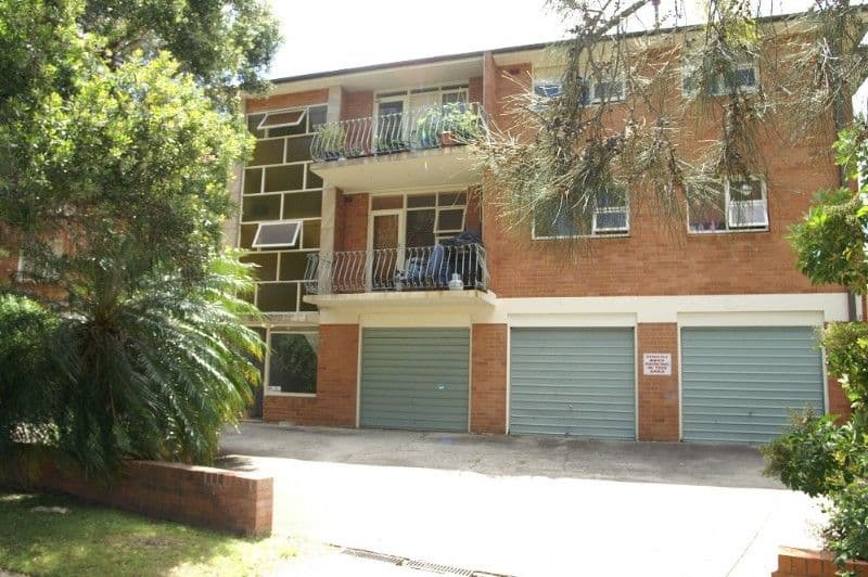 7 Rowe Street, FRESHWATER NSW 2096, Freshwater - Thumbnail 4