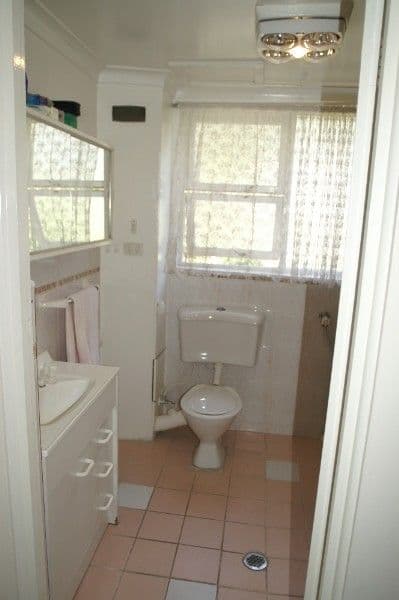 7 Rowe Street, FRESHWATER NSW 2096, Freshwater - Thumbnail 5