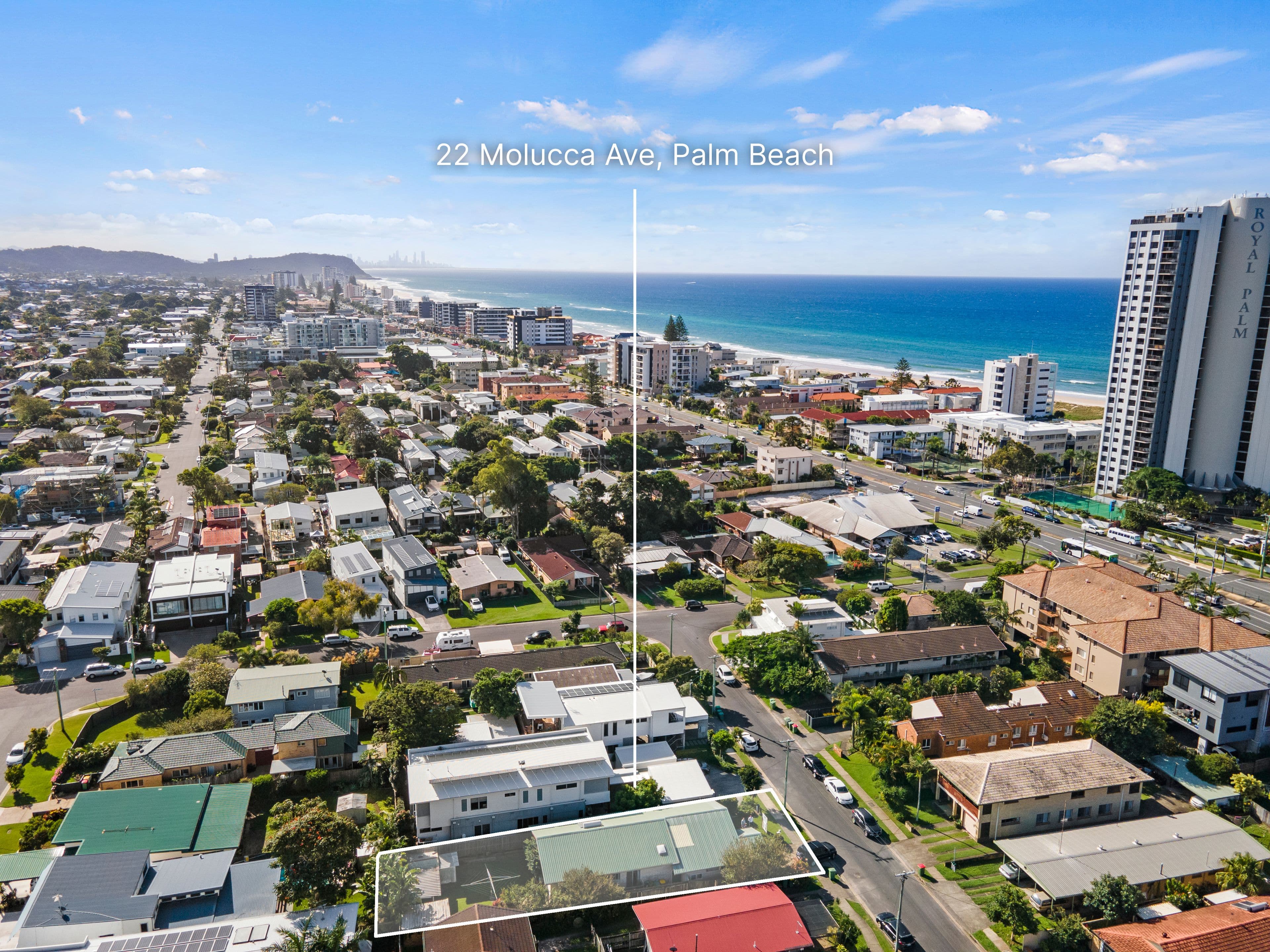 22 Molucca Avenue, Palm Beach QLD 4221, Palm Beach - Thumbnail 3