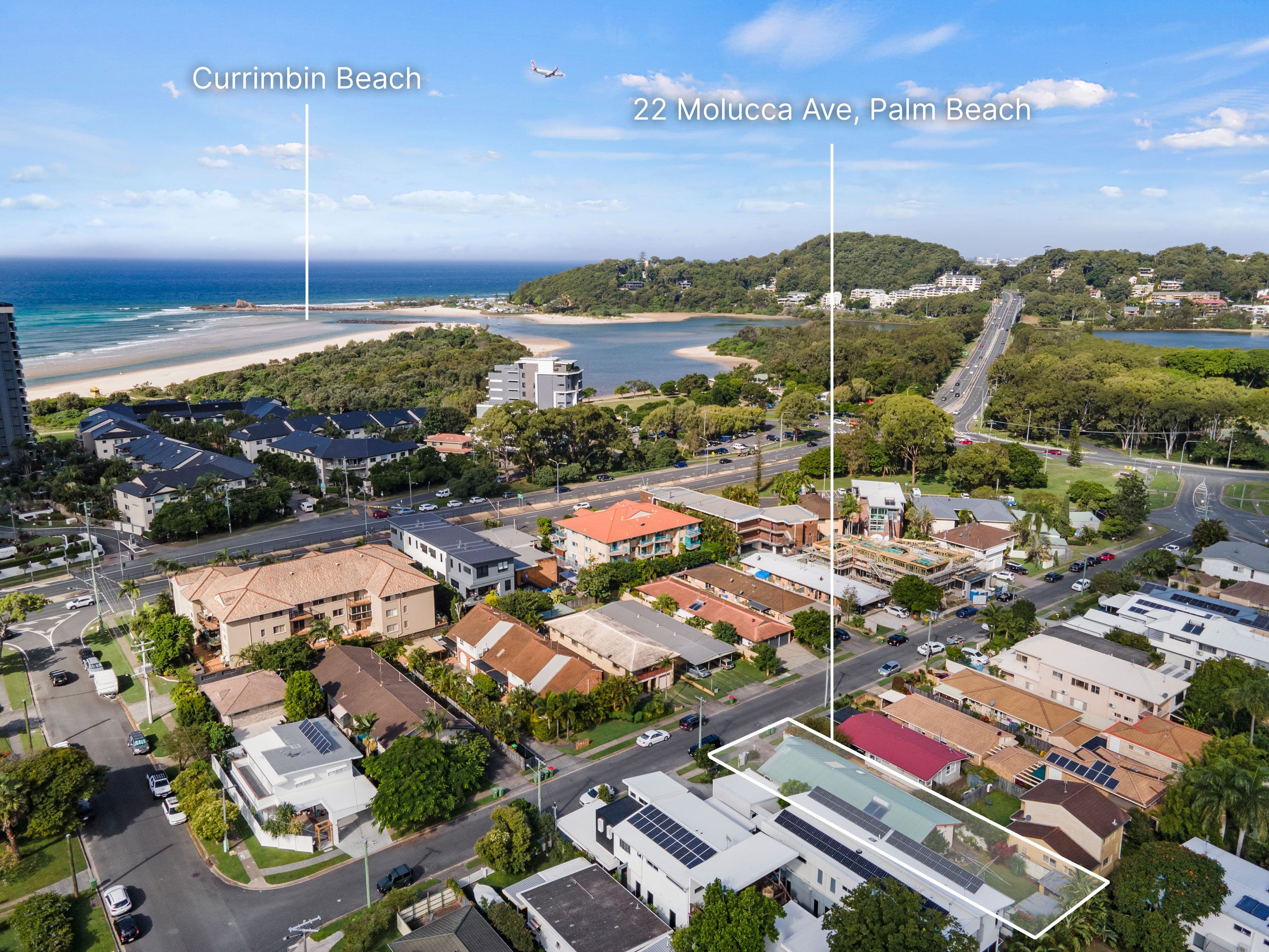 22 Molucca Avenue, Palm Beach QLD 4221, Palm Beach - Thumbnail 4