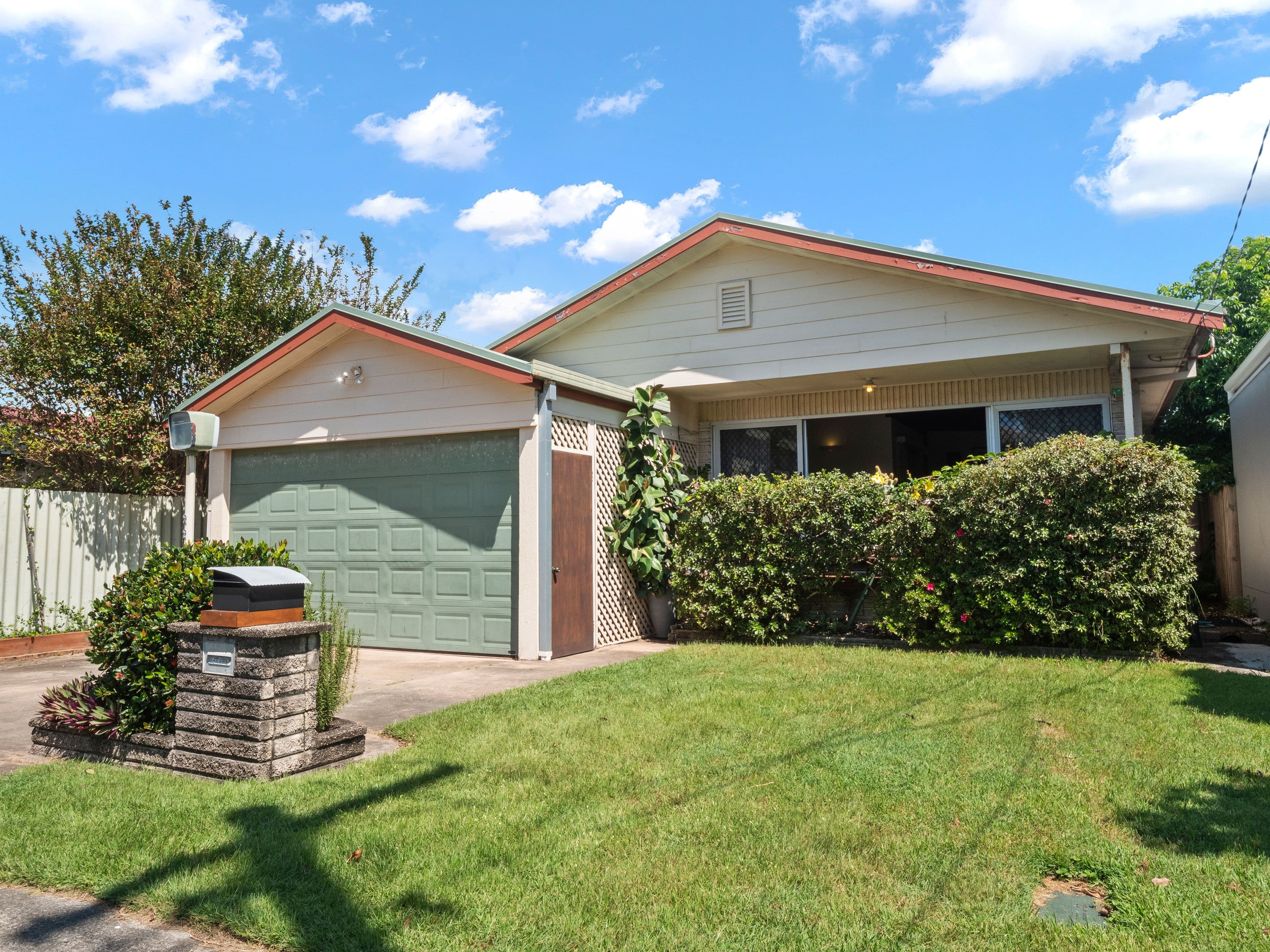 22 Molucca Avenue, Palm Beach QLD 4221, Palm Beach - Thumbnail 5