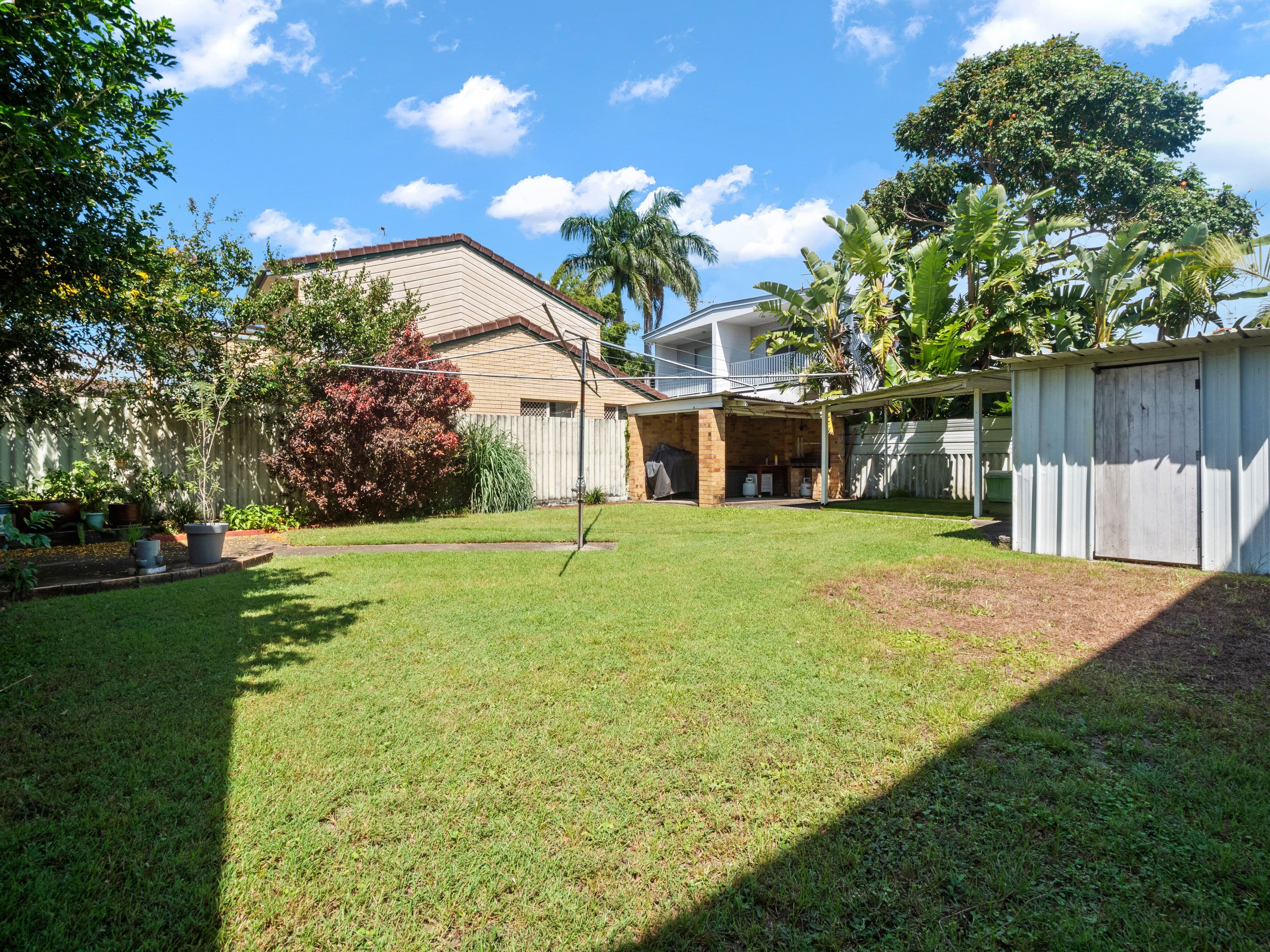 22 Molucca Avenue, Palm Beach QLD 4221, Palm Beach - Thumbnail 6