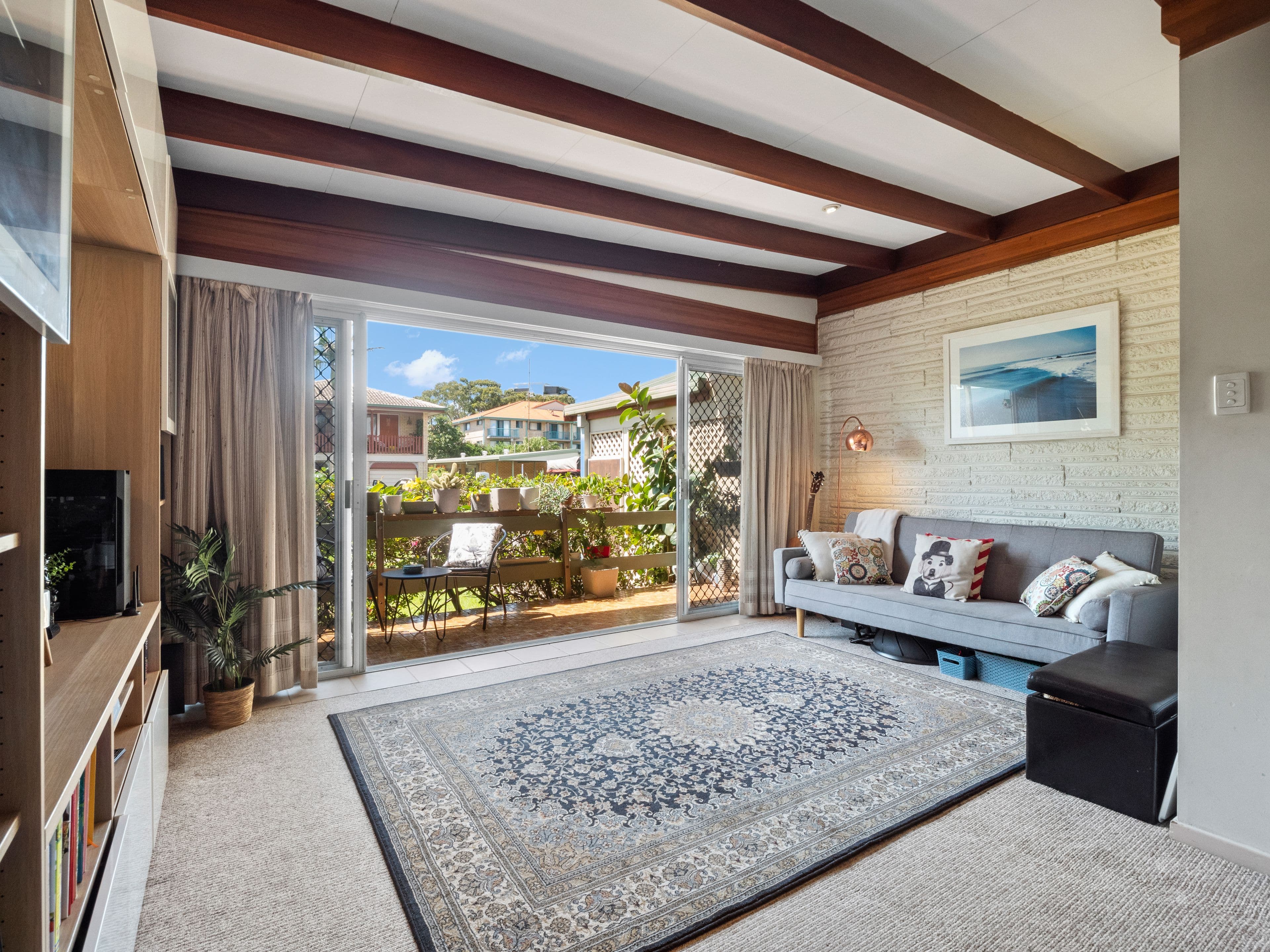 22 Molucca Avenue, Palm Beach QLD 4221, Palm Beach - Thumbnail 7