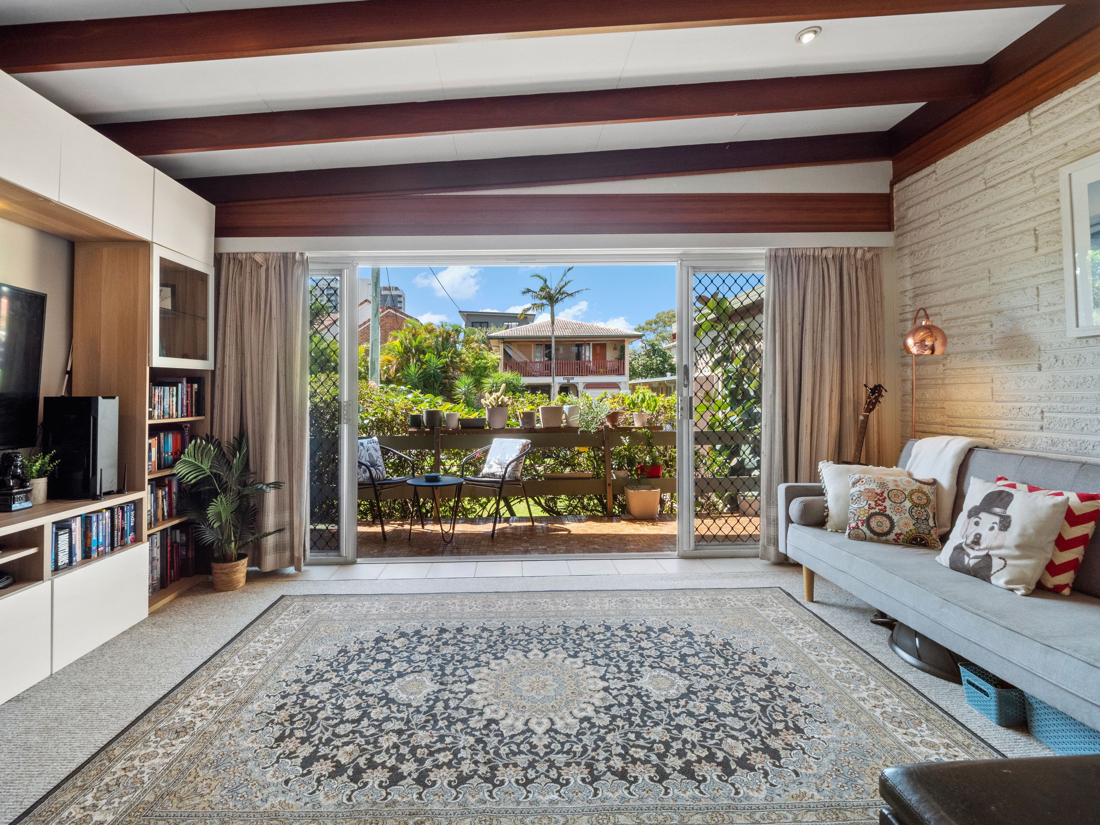 22 Molucca Avenue, Palm Beach QLD 4221, Palm Beach - Thumbnail 8