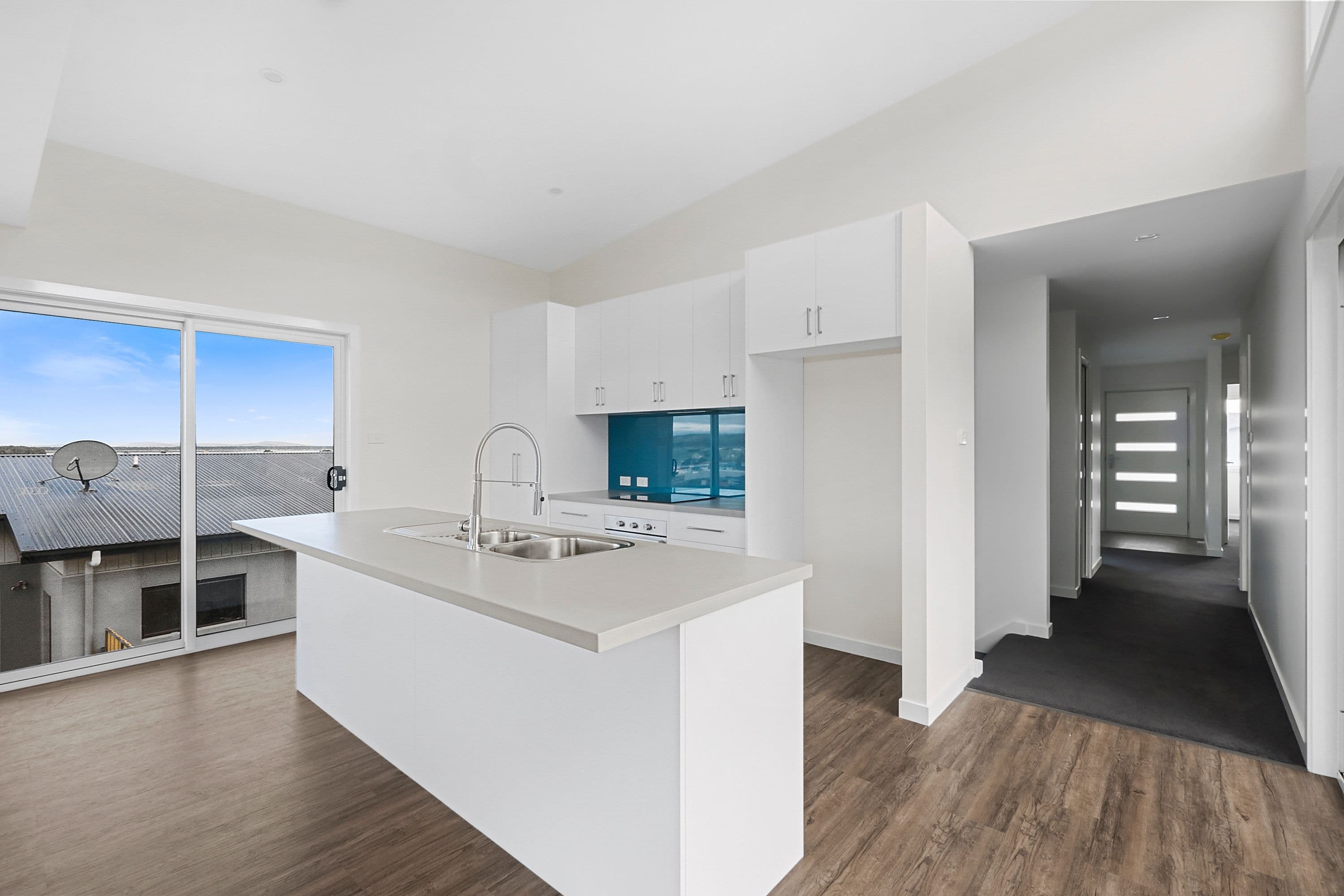 50 Horizon Drive, Sorell TAS 7172, Sorell - Image 1