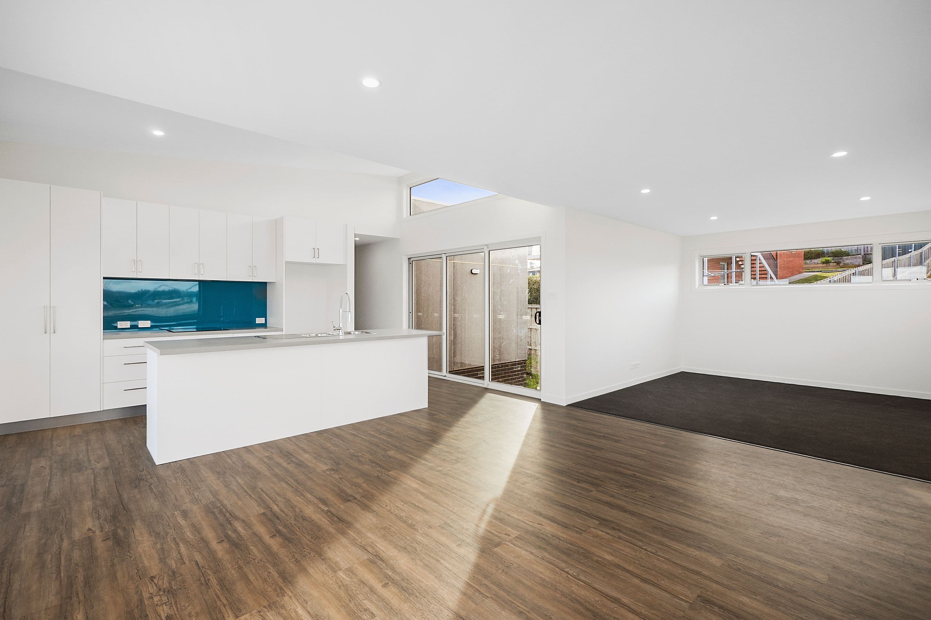 50 Horizon Drive, Sorell TAS 7172, Sorell - Thumbnail 2