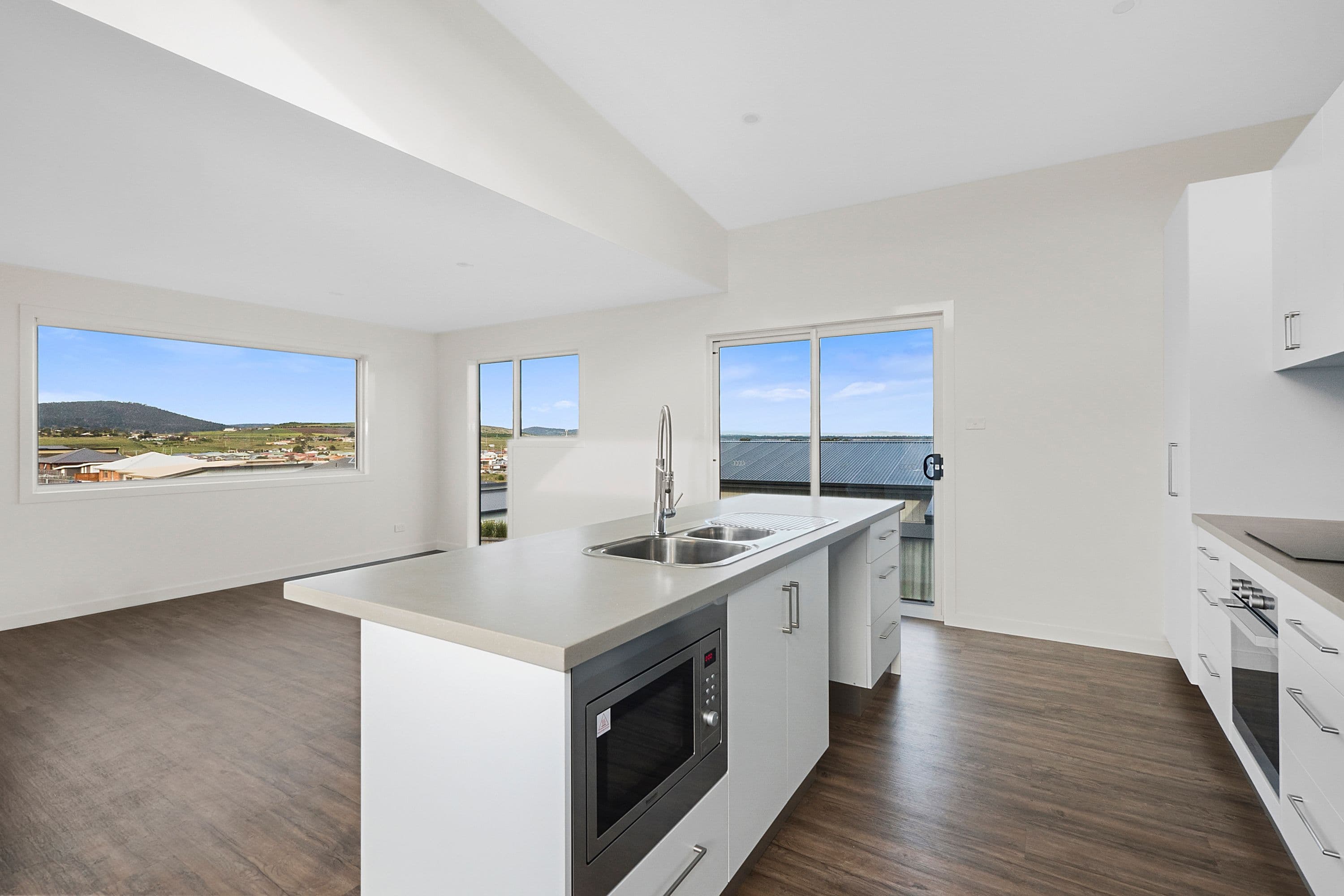 50 Horizon Drive, Sorell TAS 7172, Sorell - Thumbnail 3