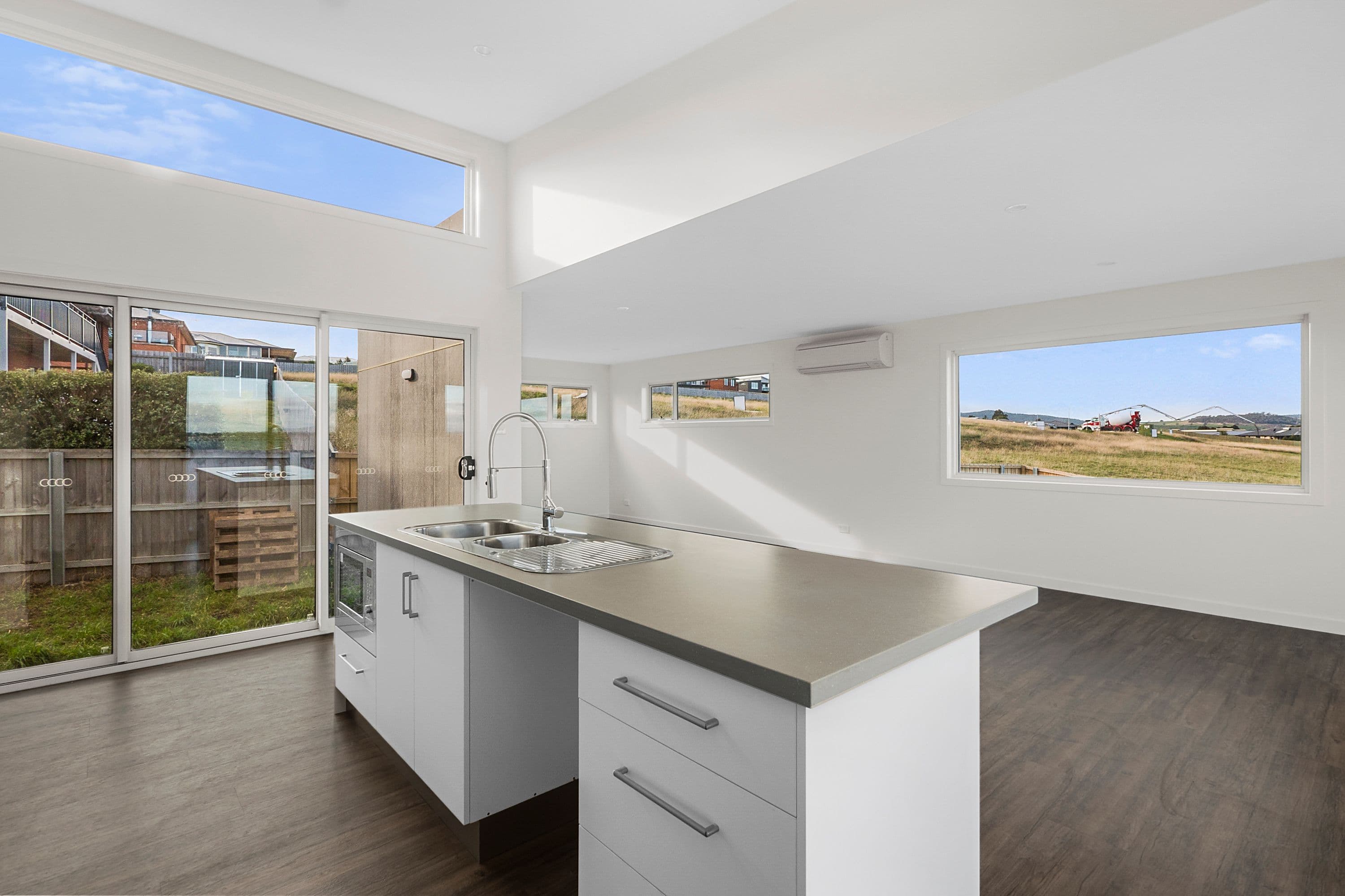 50 Horizon Drive, Sorell TAS 7172, Sorell - Thumbnail 4