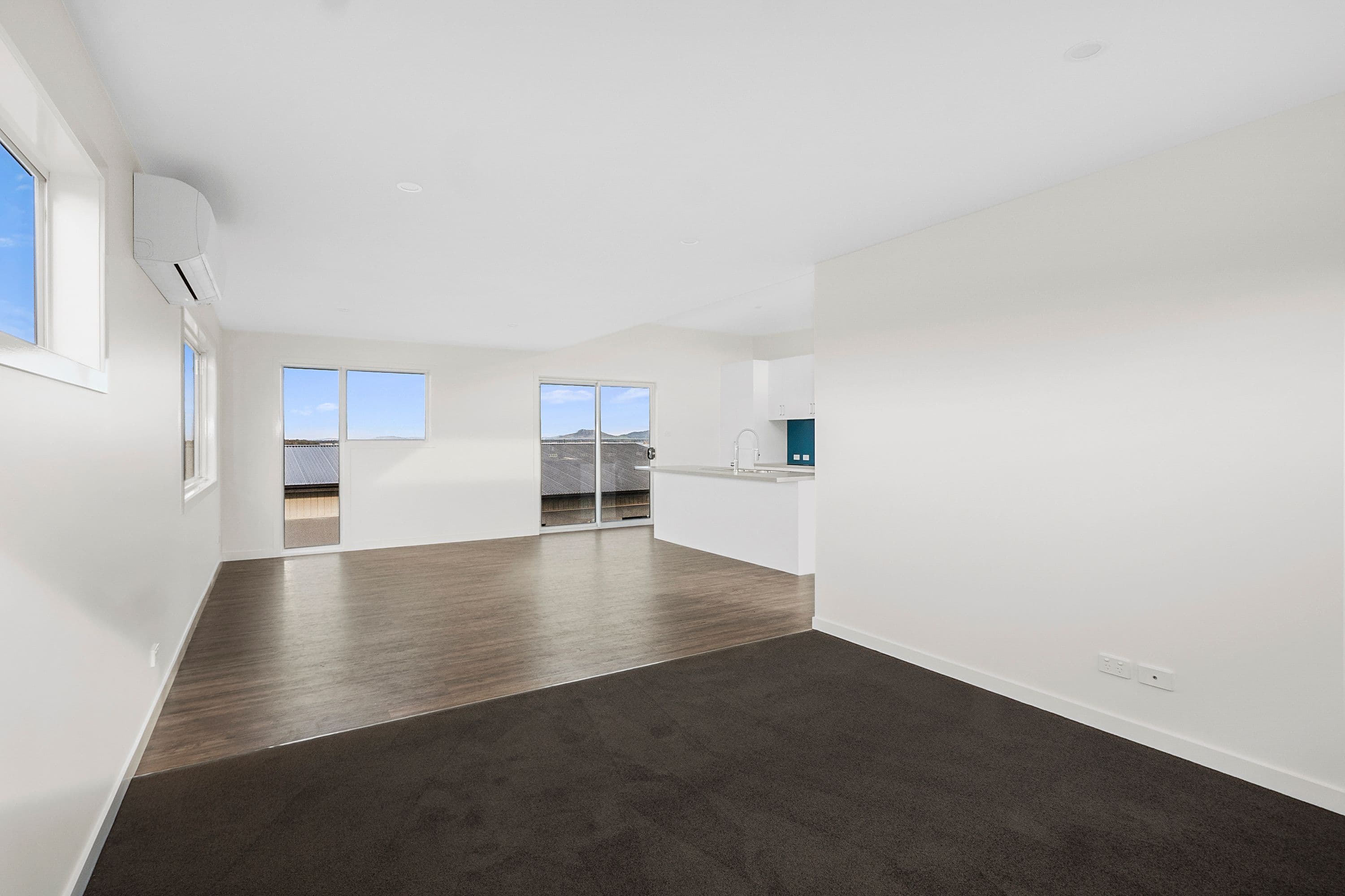 50 Horizon Drive, Sorell TAS 7172, Sorell - Thumbnail 5