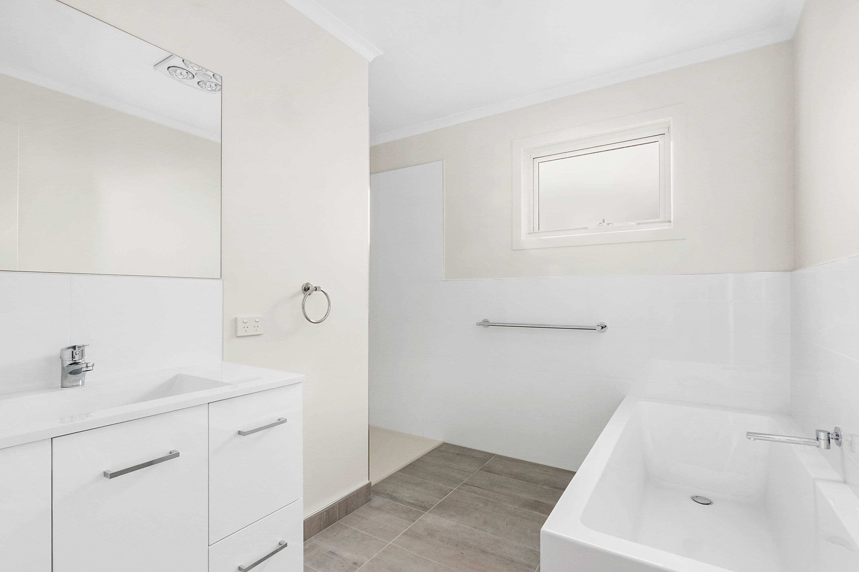 50 Horizon Drive, Sorell TAS 7172, Sorell - Thumbnail 6
