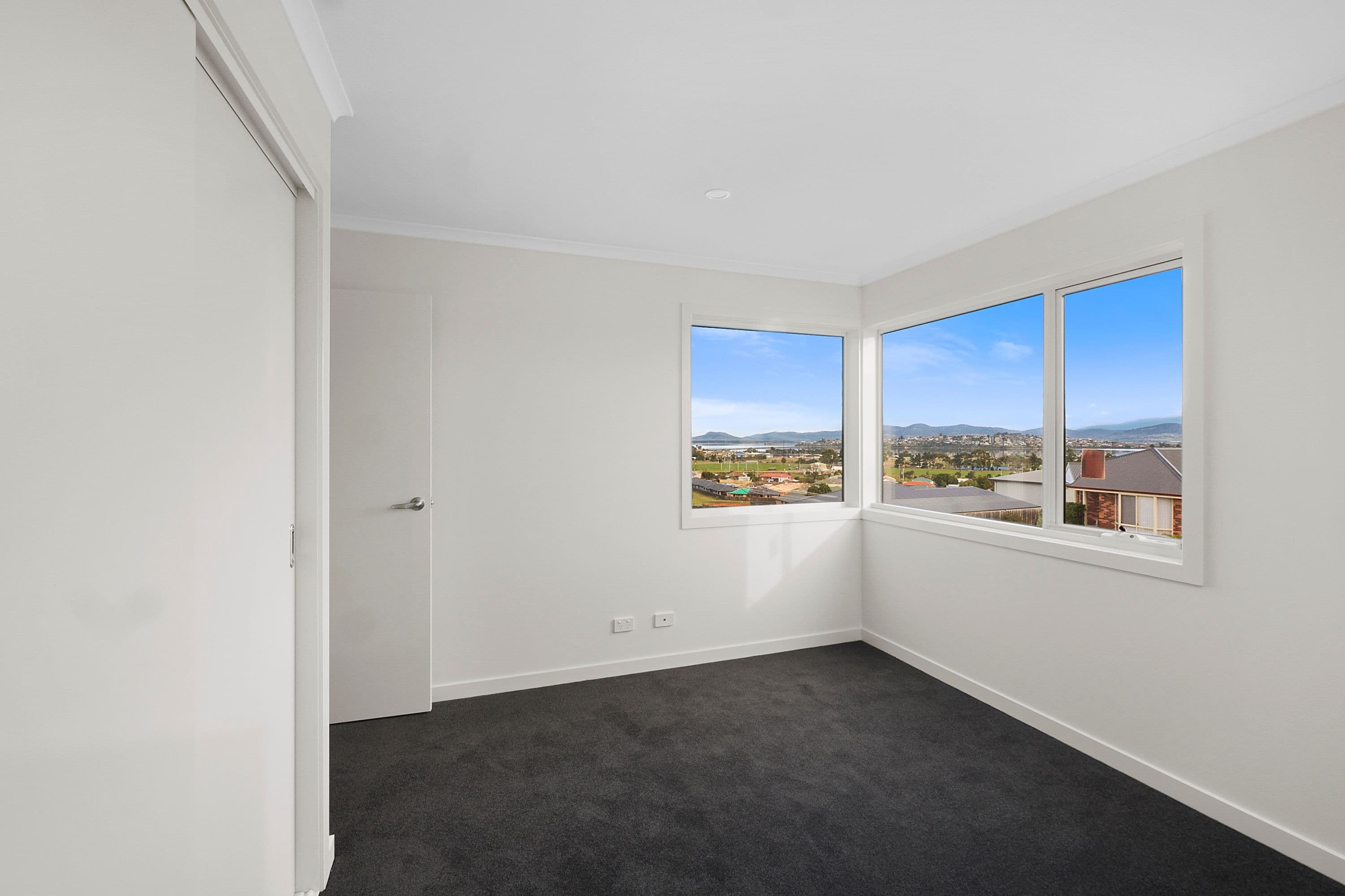 50 Horizon Drive, Sorell TAS 7172, Sorell - Thumbnail 7