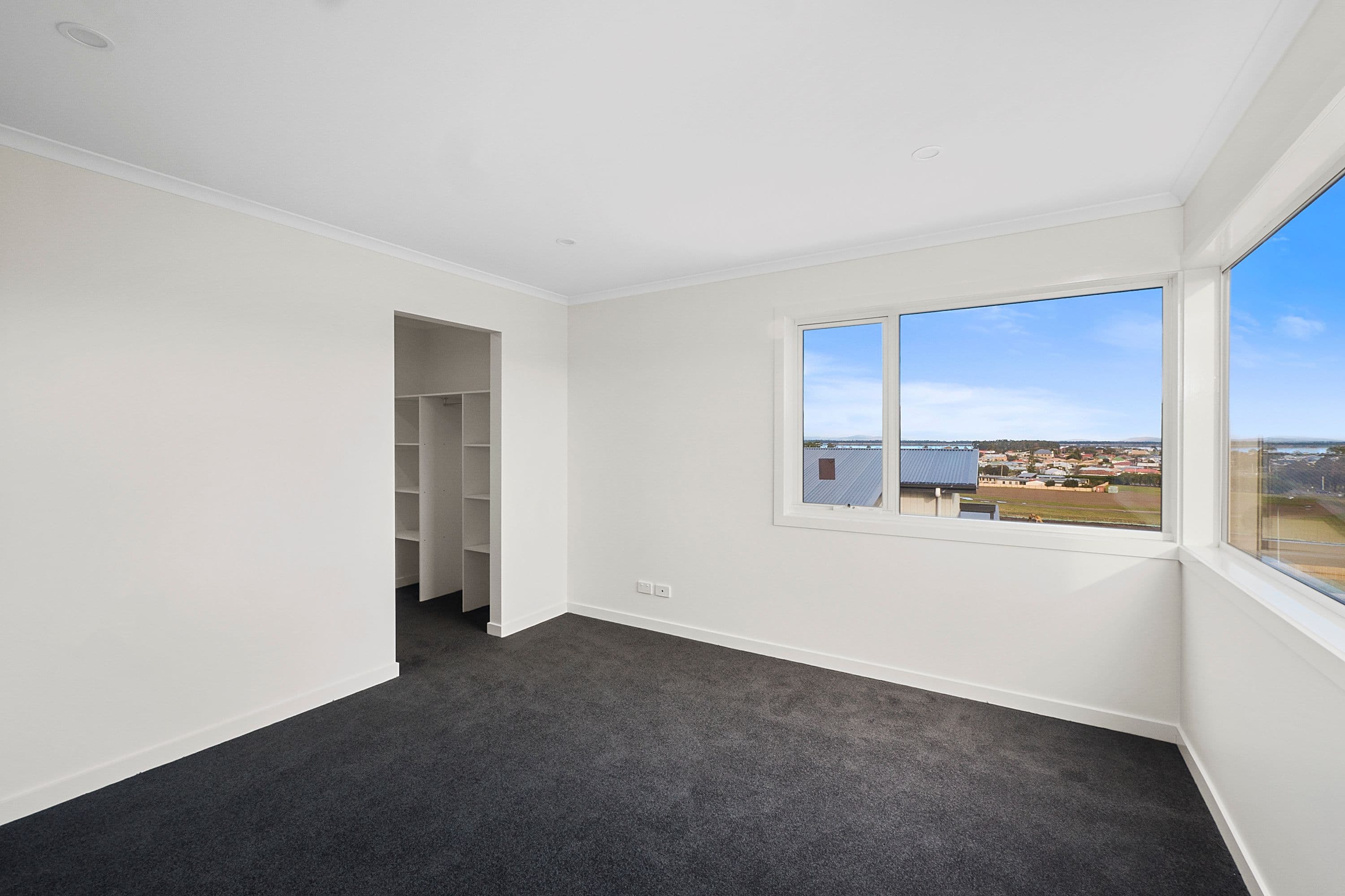 50 Horizon Drive, Sorell TAS 7172, Sorell - Thumbnail 8