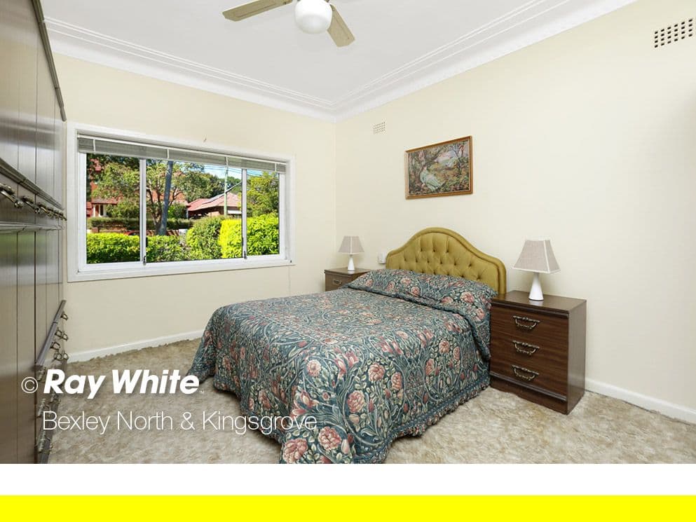 35 St Elmo Parade, Kingsgrove NSW 2208, Kingsgrove - Thumbnail 4