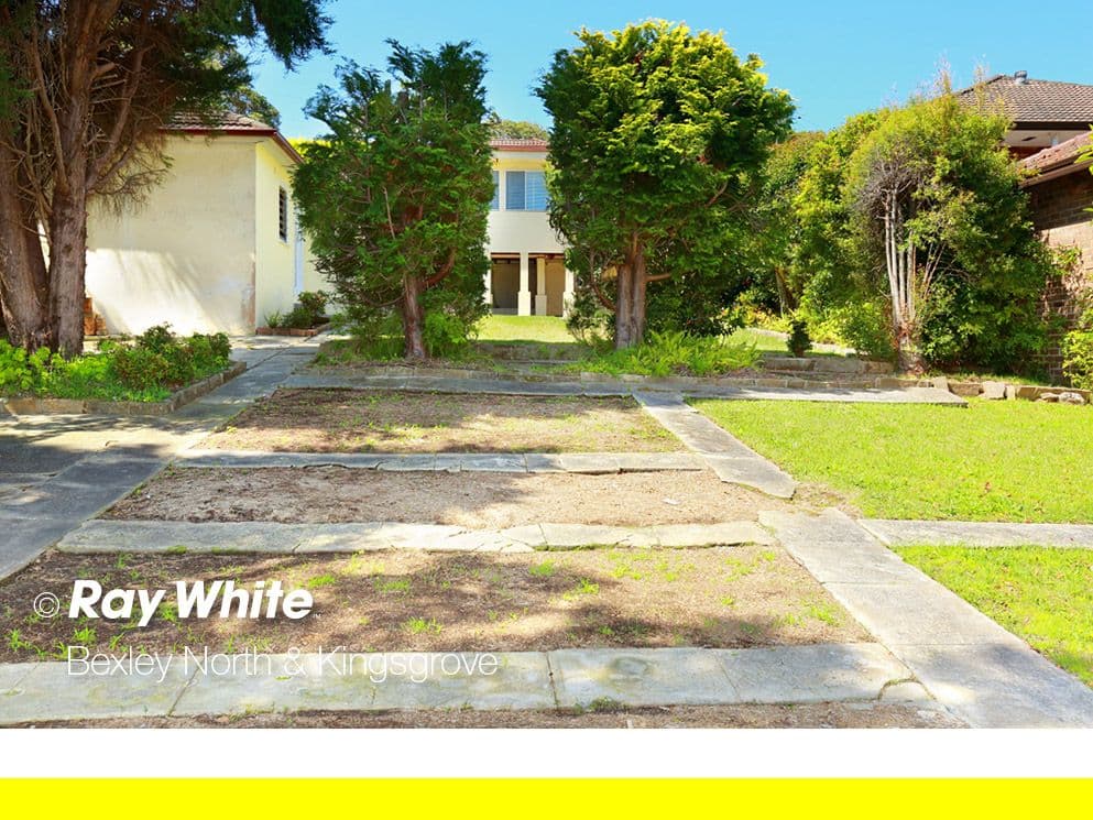 35 St Elmo Parade, Kingsgrove NSW 2208, Kingsgrove - Thumbnail 5