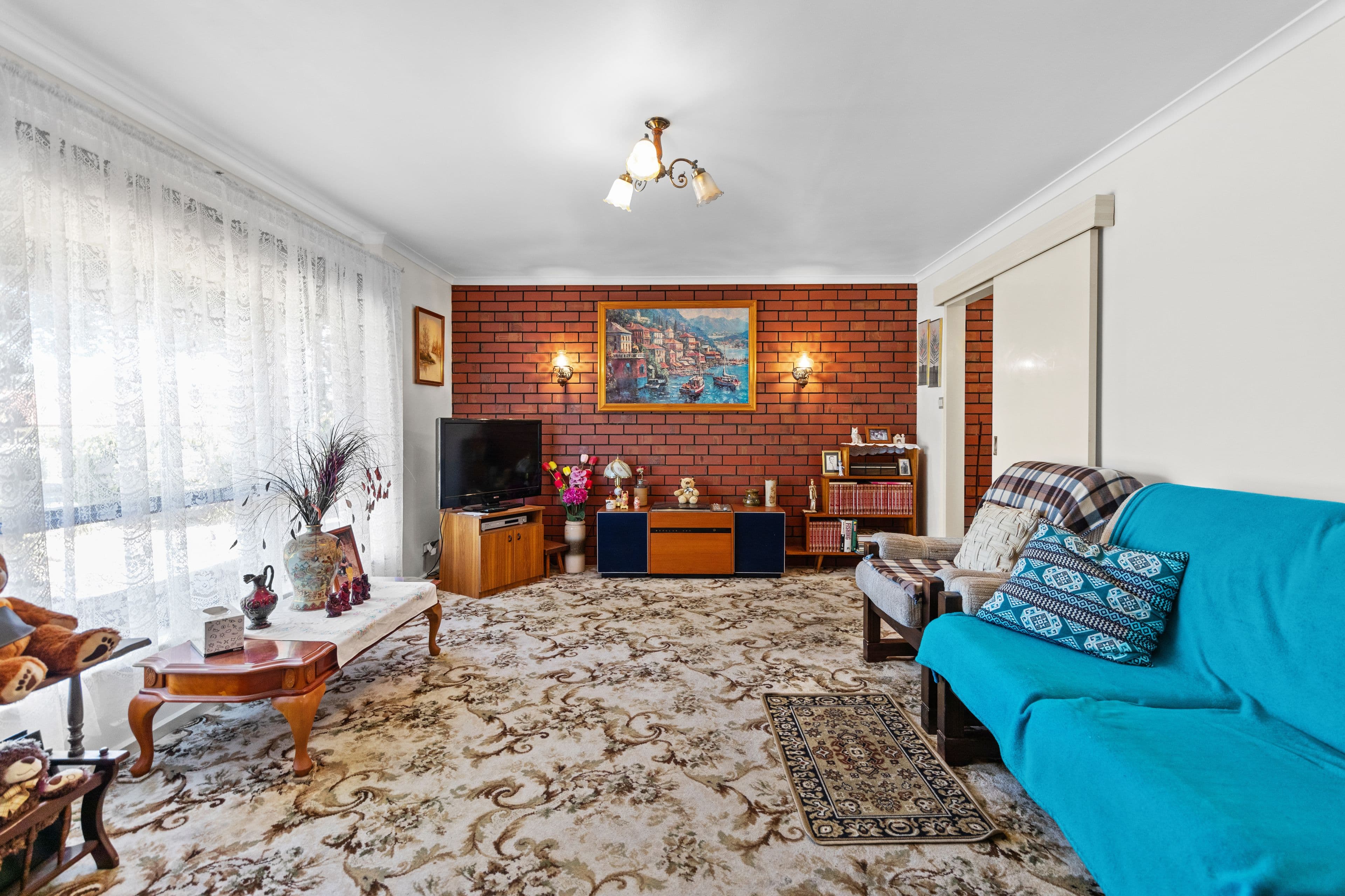 6 Christine Avenue, Hillbank SA 5112, Hillbank - Thumbnail 3