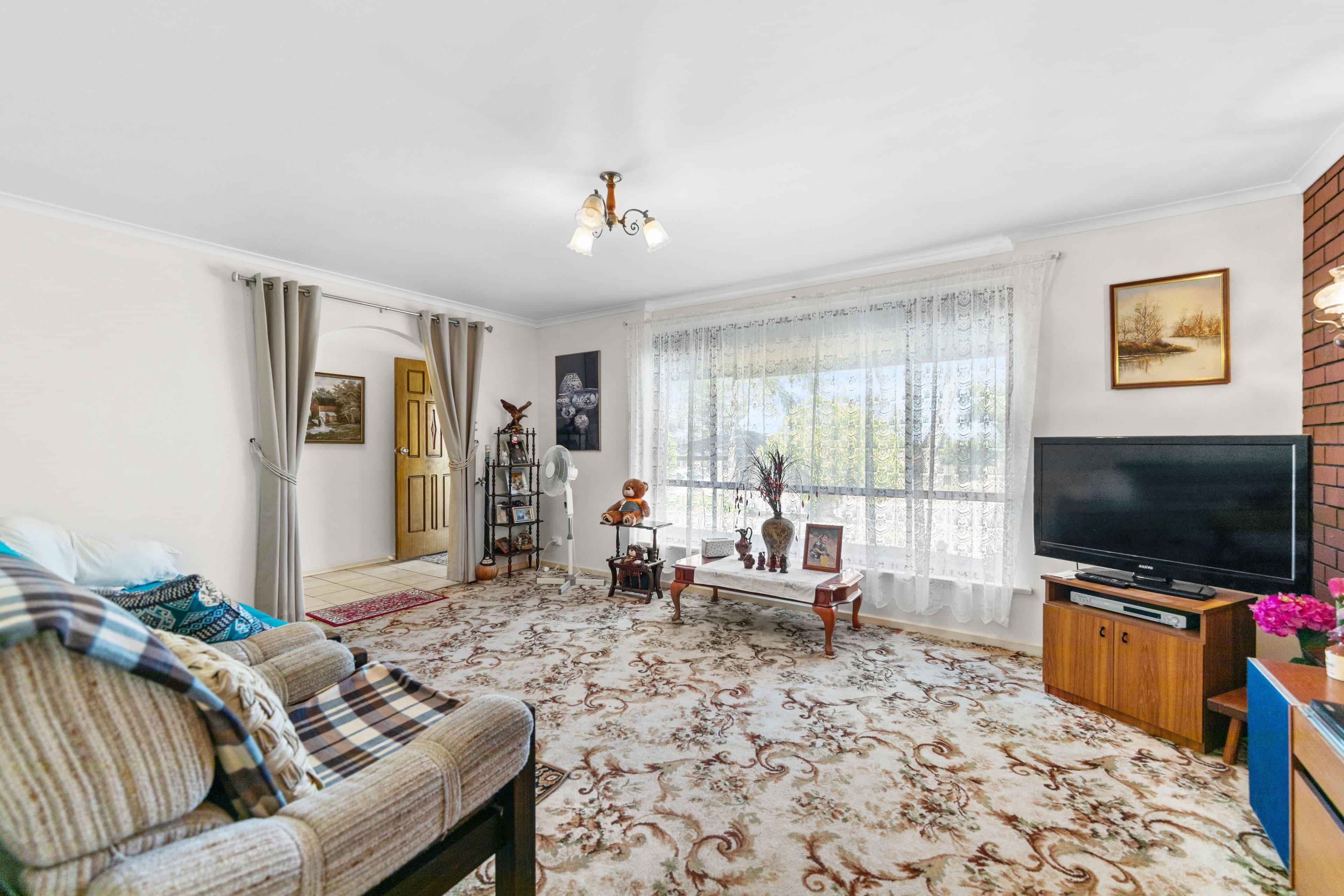 6 Christine Avenue, Hillbank SA 5112, Hillbank - Thumbnail 4
