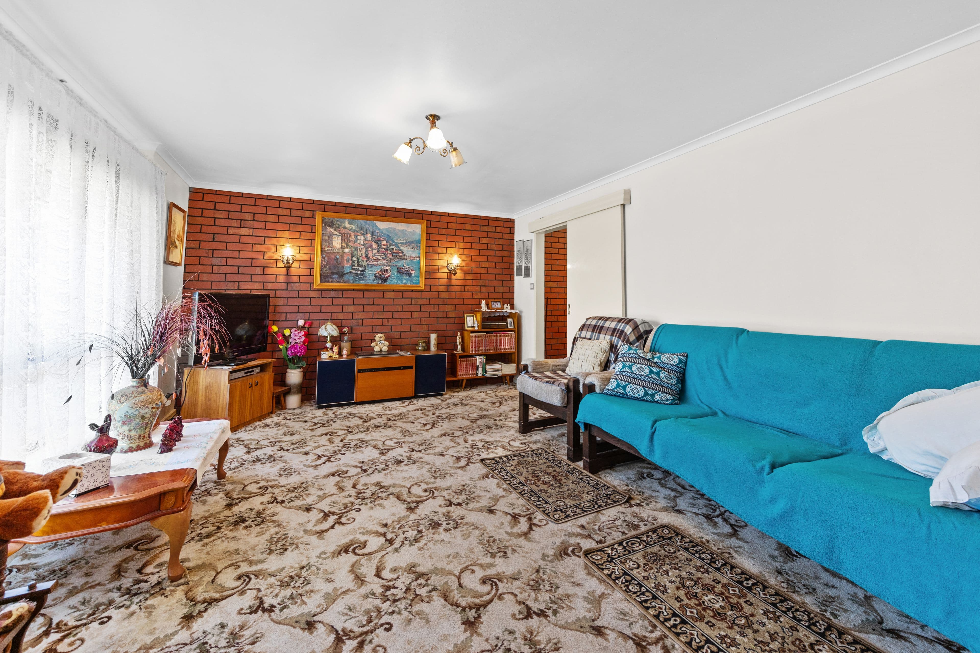 6 Christine Avenue, Hillbank SA 5112, Hillbank - Thumbnail 5