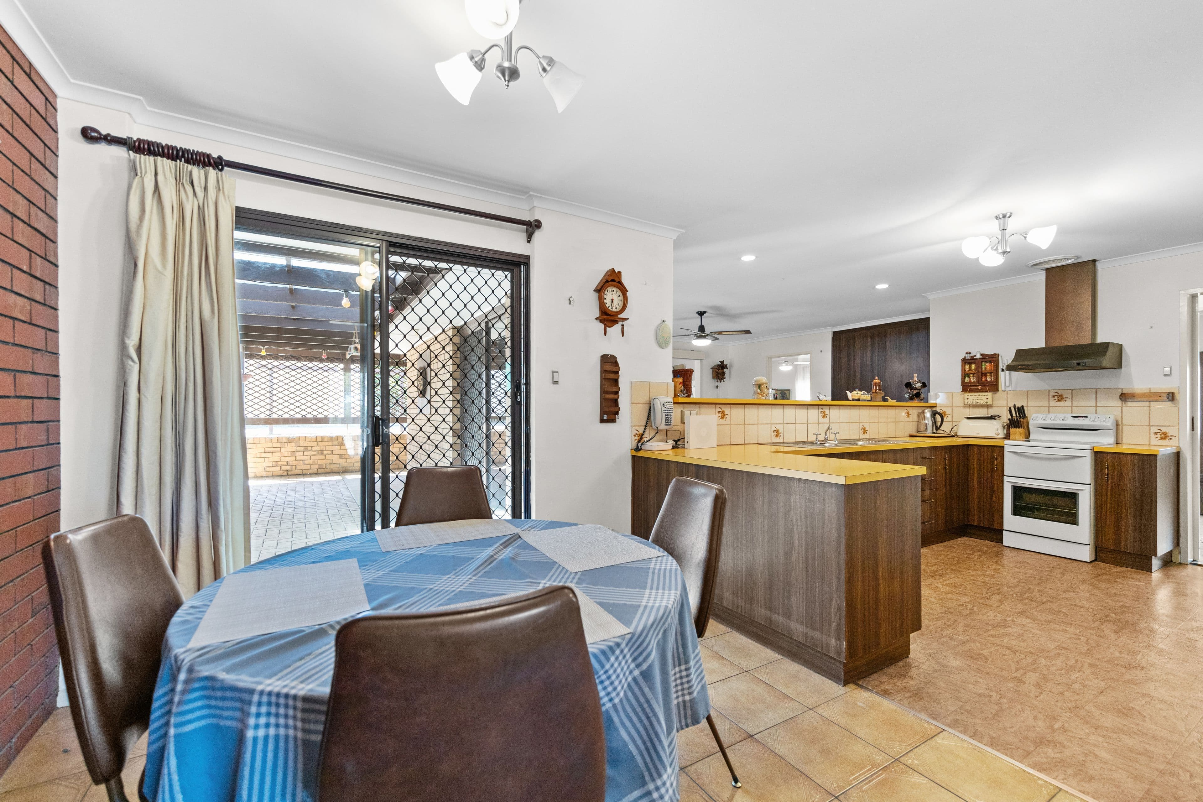 6 Christine Avenue, Hillbank SA 5112, Hillbank - Thumbnail 6